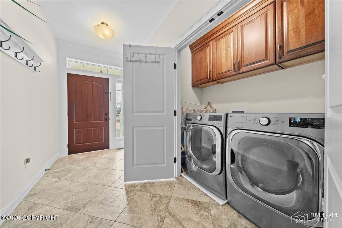 6472 N Farm Loop Property Photo 66