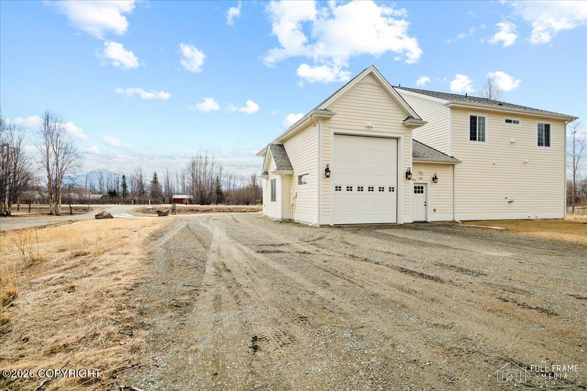 6472 N Farm Loop Property Photo 68