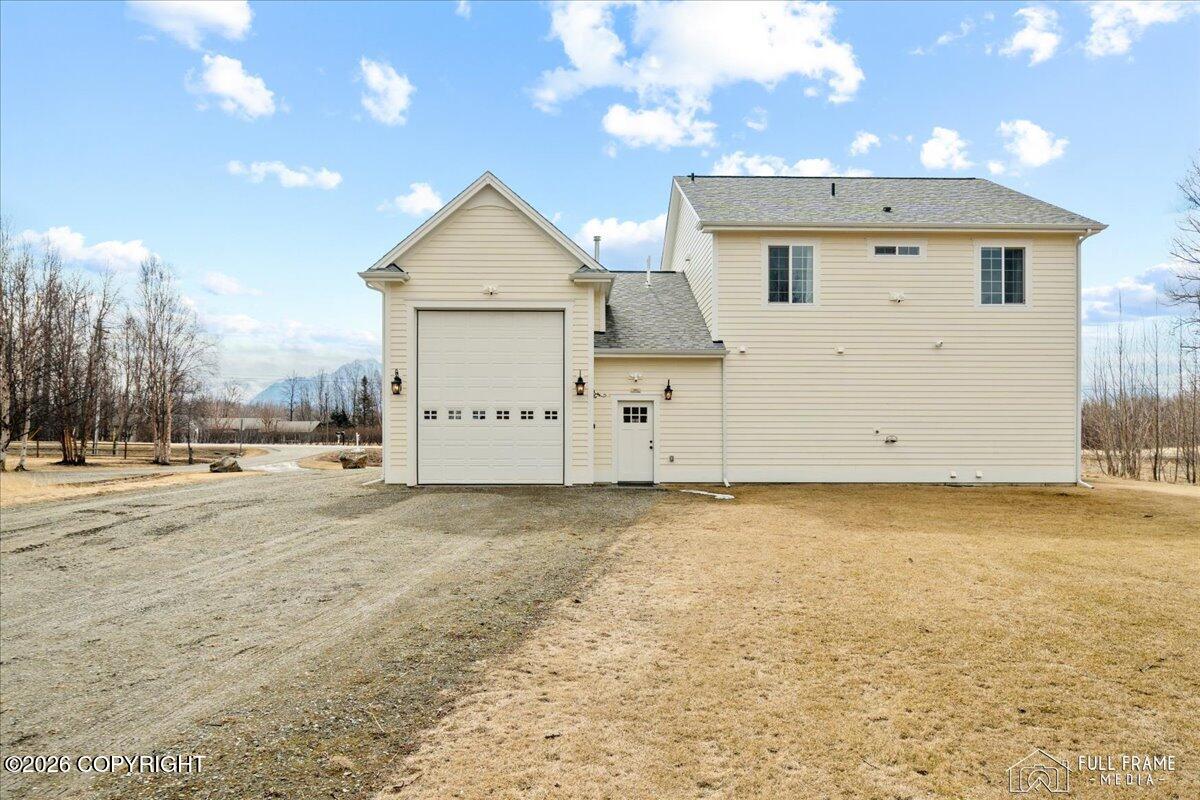6472 N Farm Loop Property Photo 69