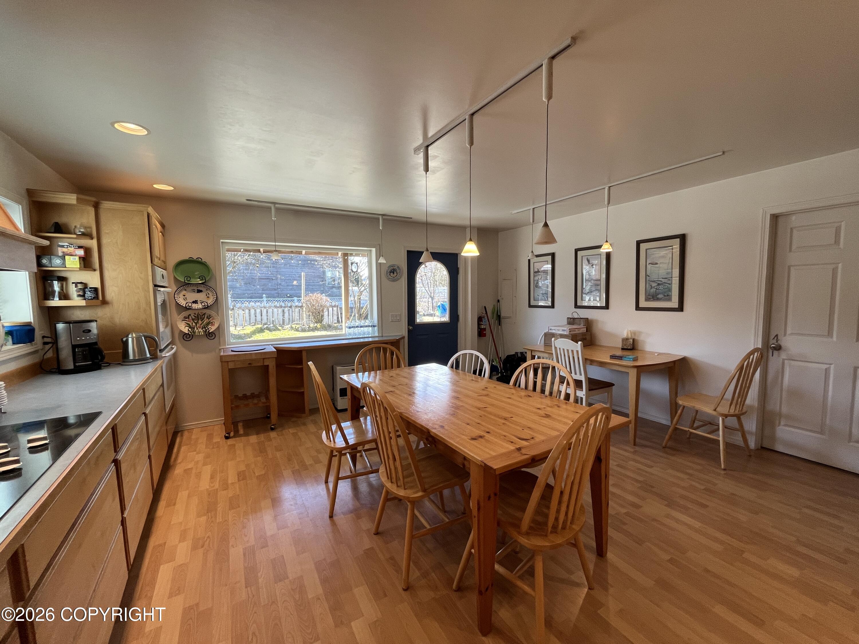 1004 S Nordic Drive Property Photo 7