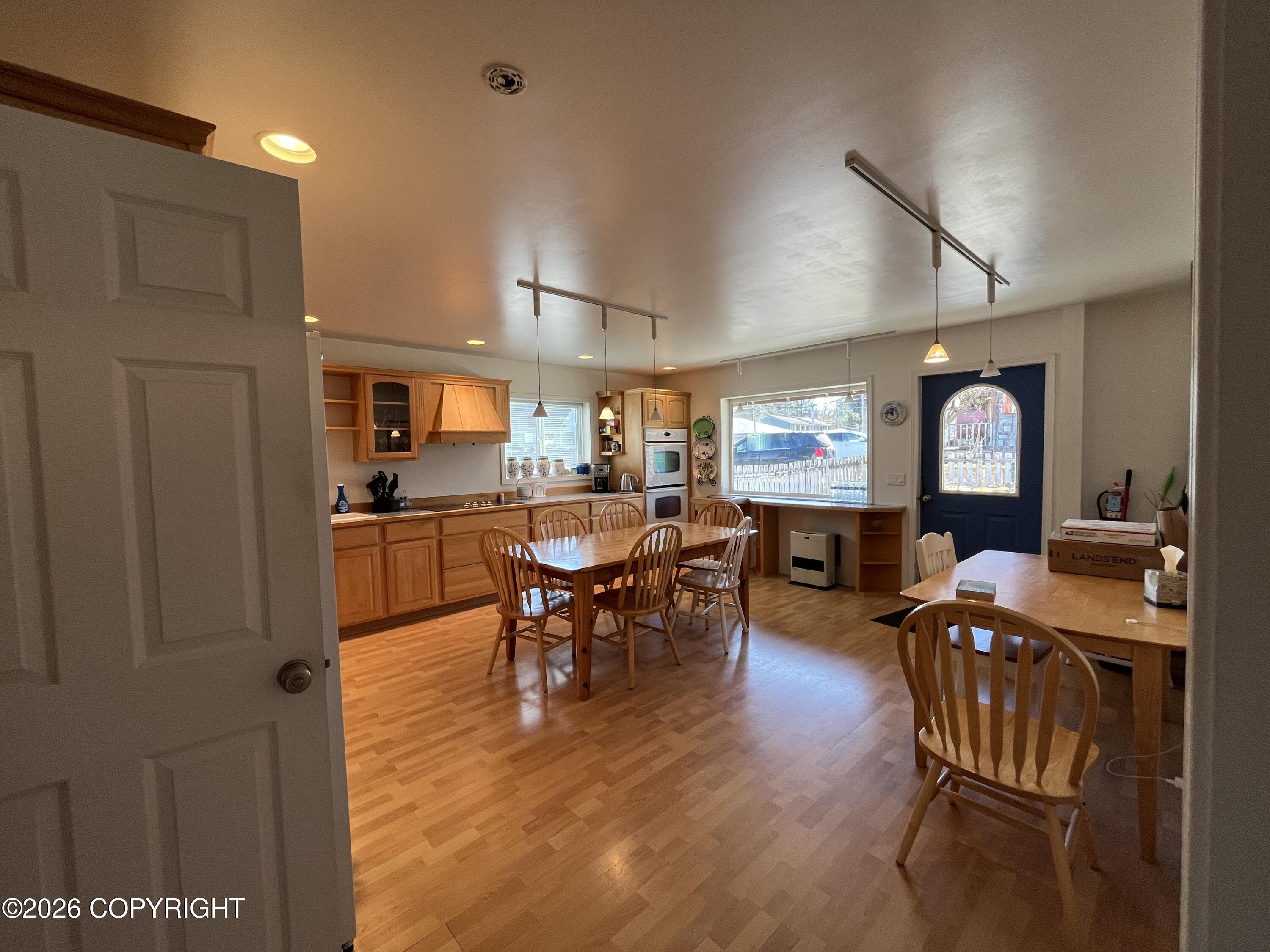 1004 S Nordic Drive Property Photo 8