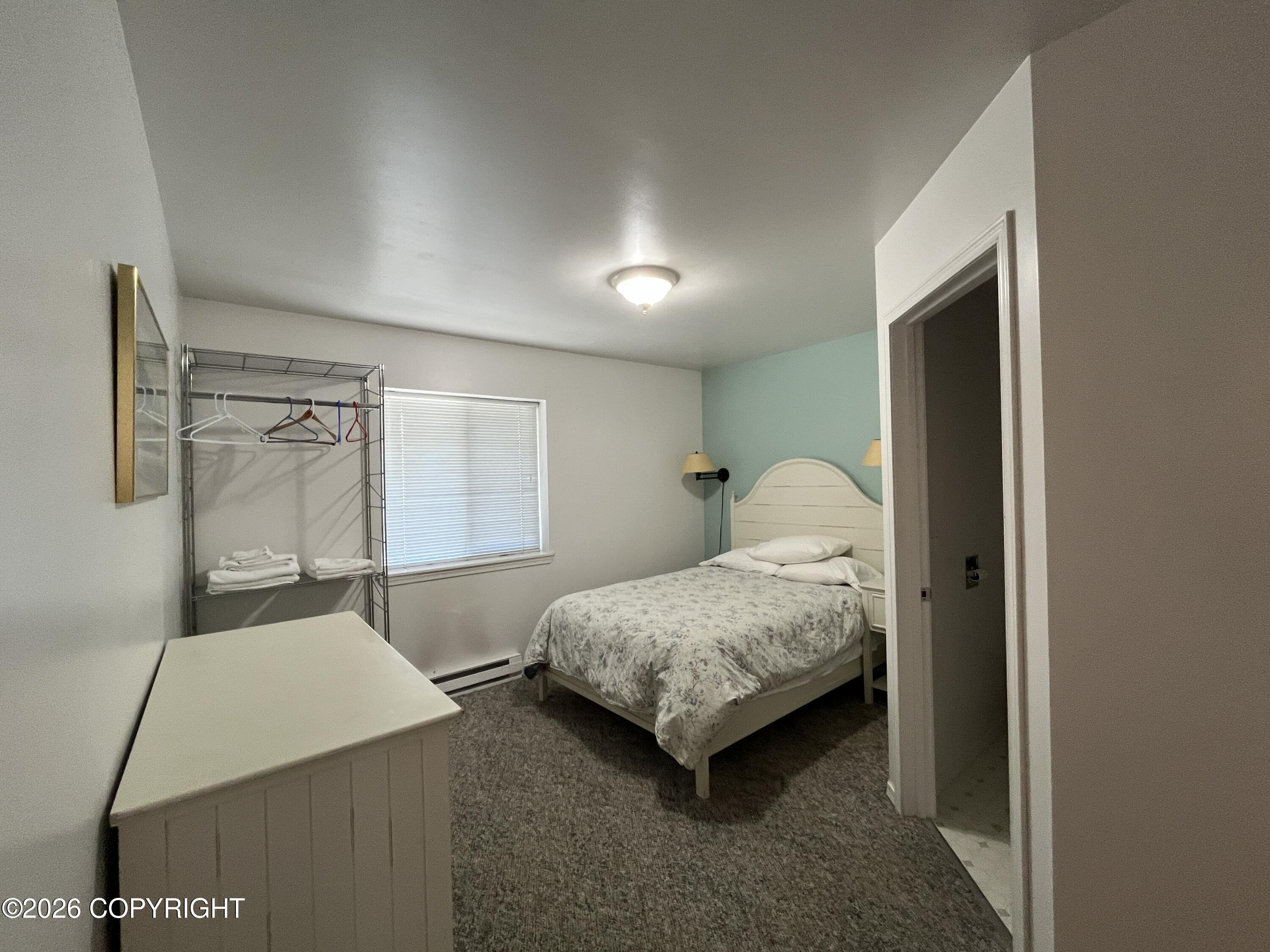 1004 S Nordic Drive Property Photo 10