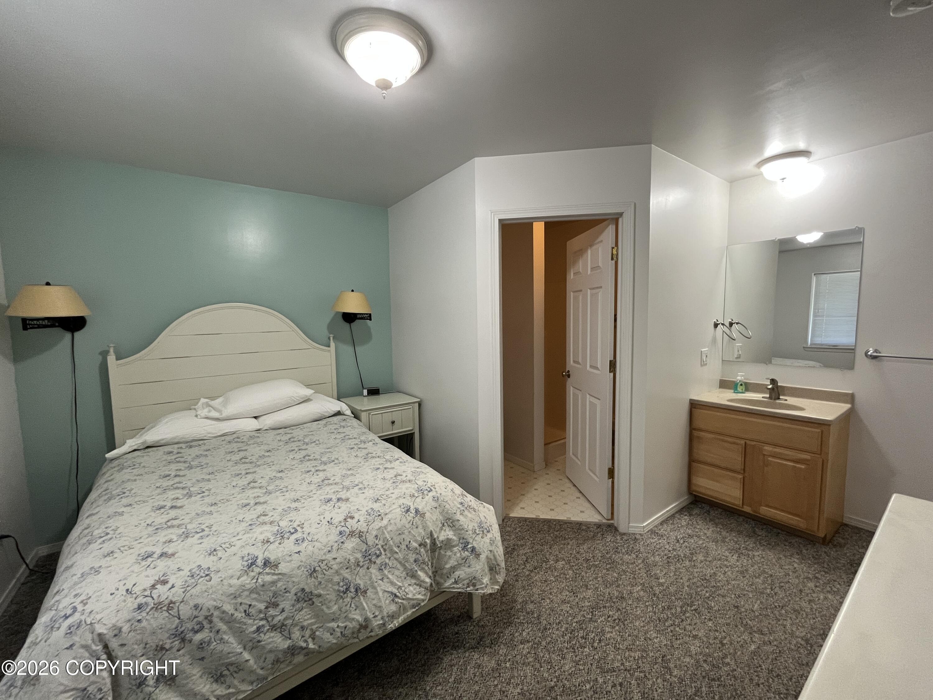 1004 S Nordic Drive Property Photo 11