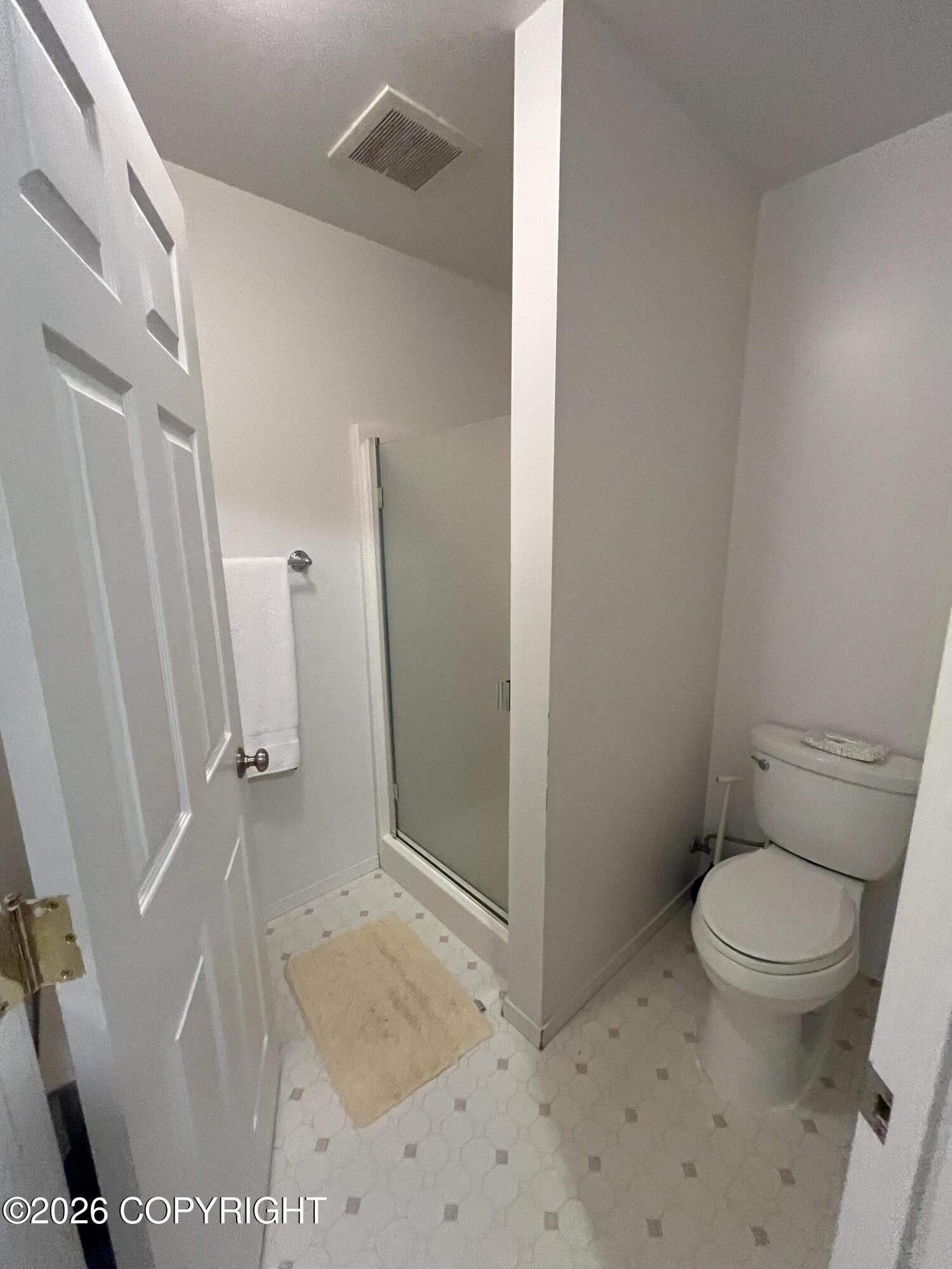 1004 S Nordic Drive Property Photo 12
