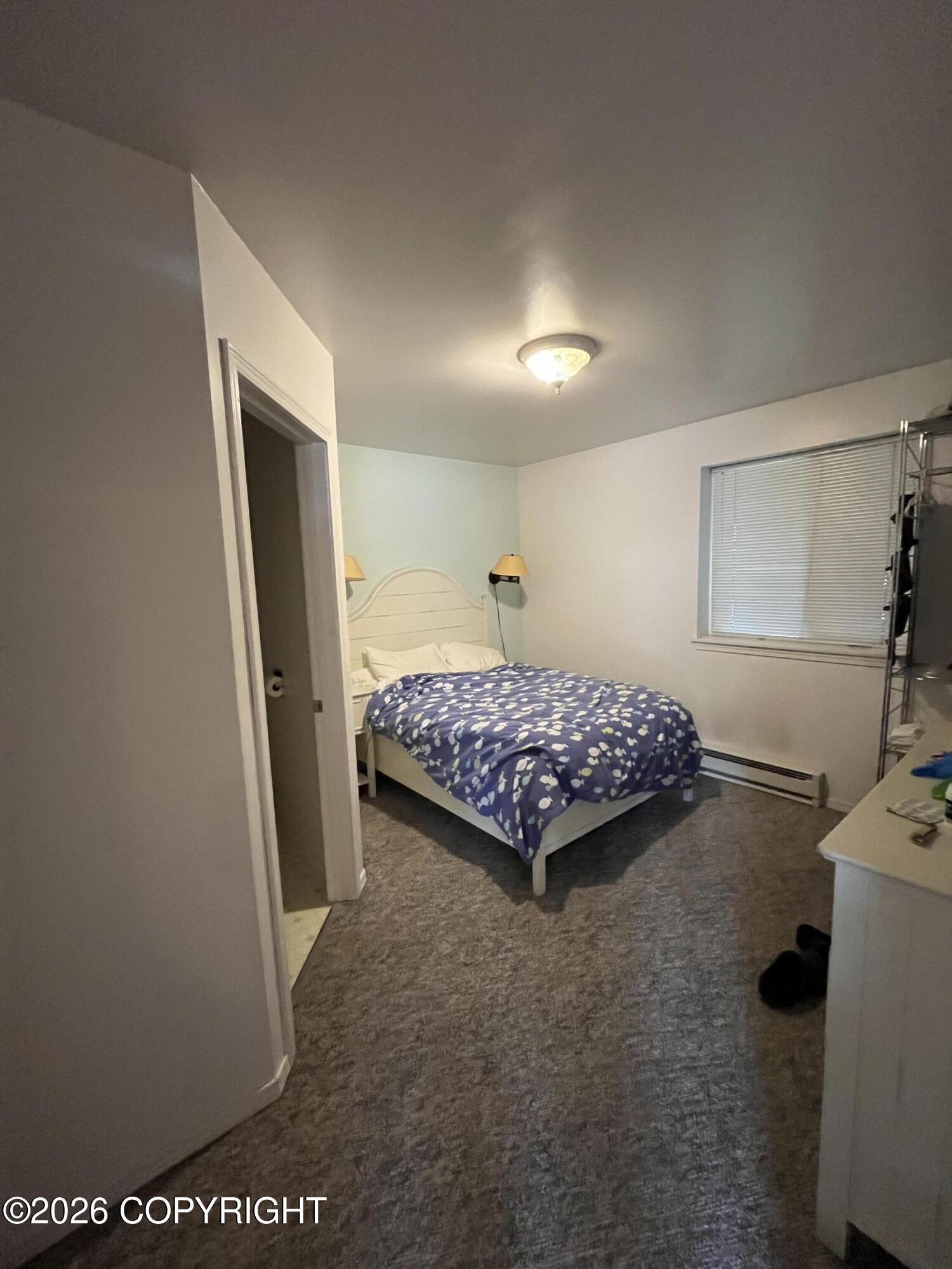 1004 S Nordic Drive Property Photo 13