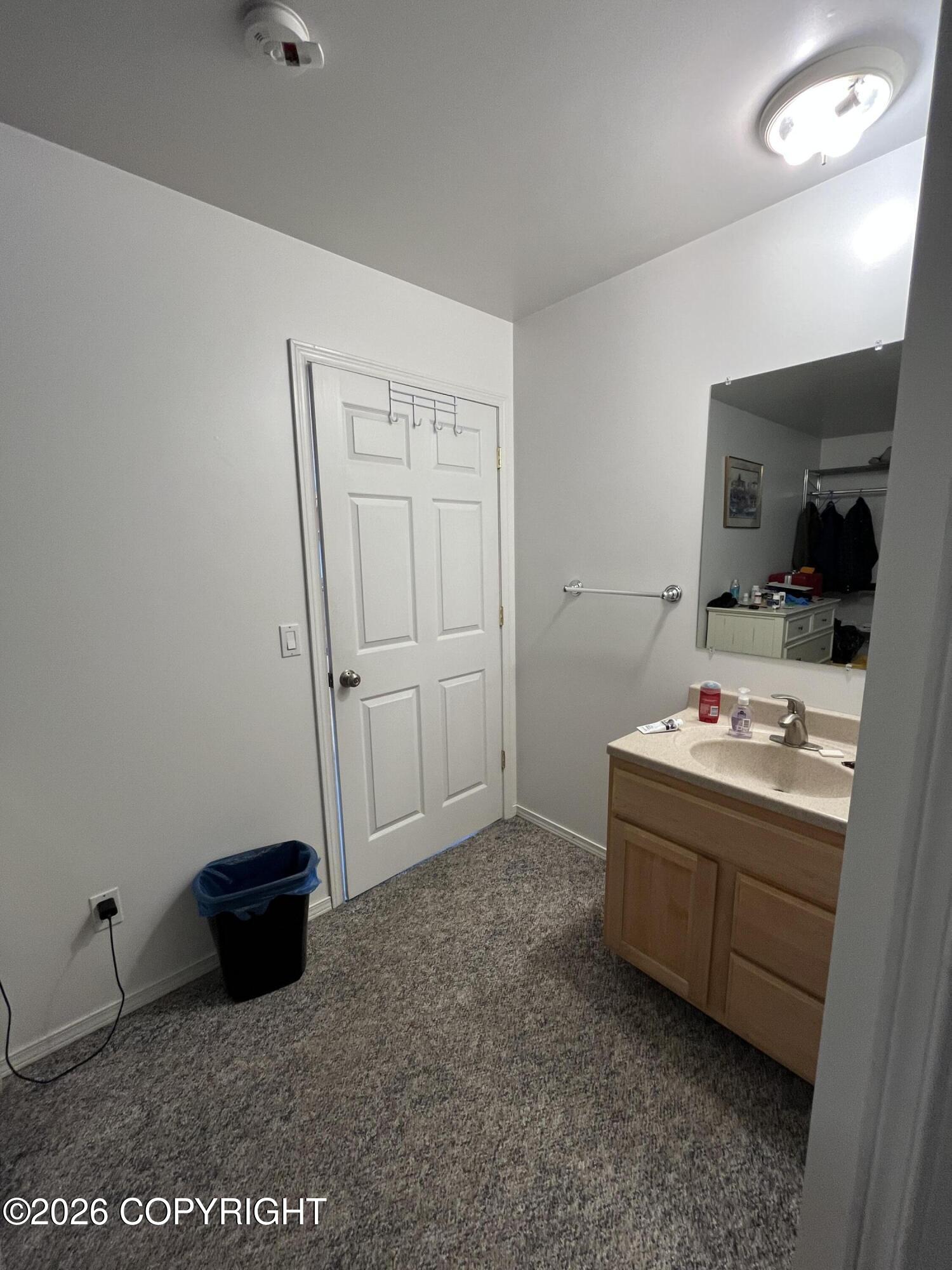 1004 S Nordic Drive Property Photo 14