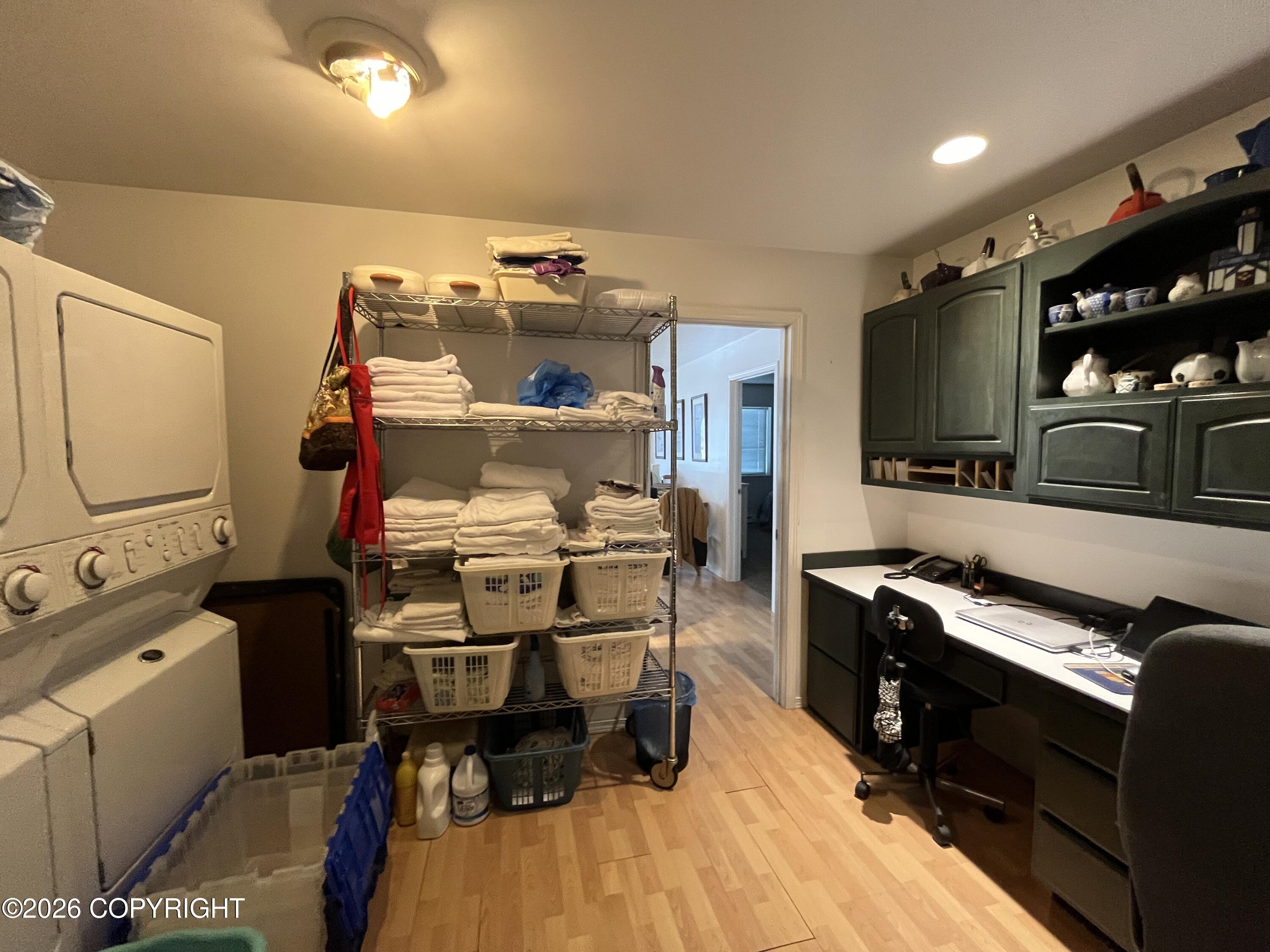 1004 S Nordic Drive Property Photo 18