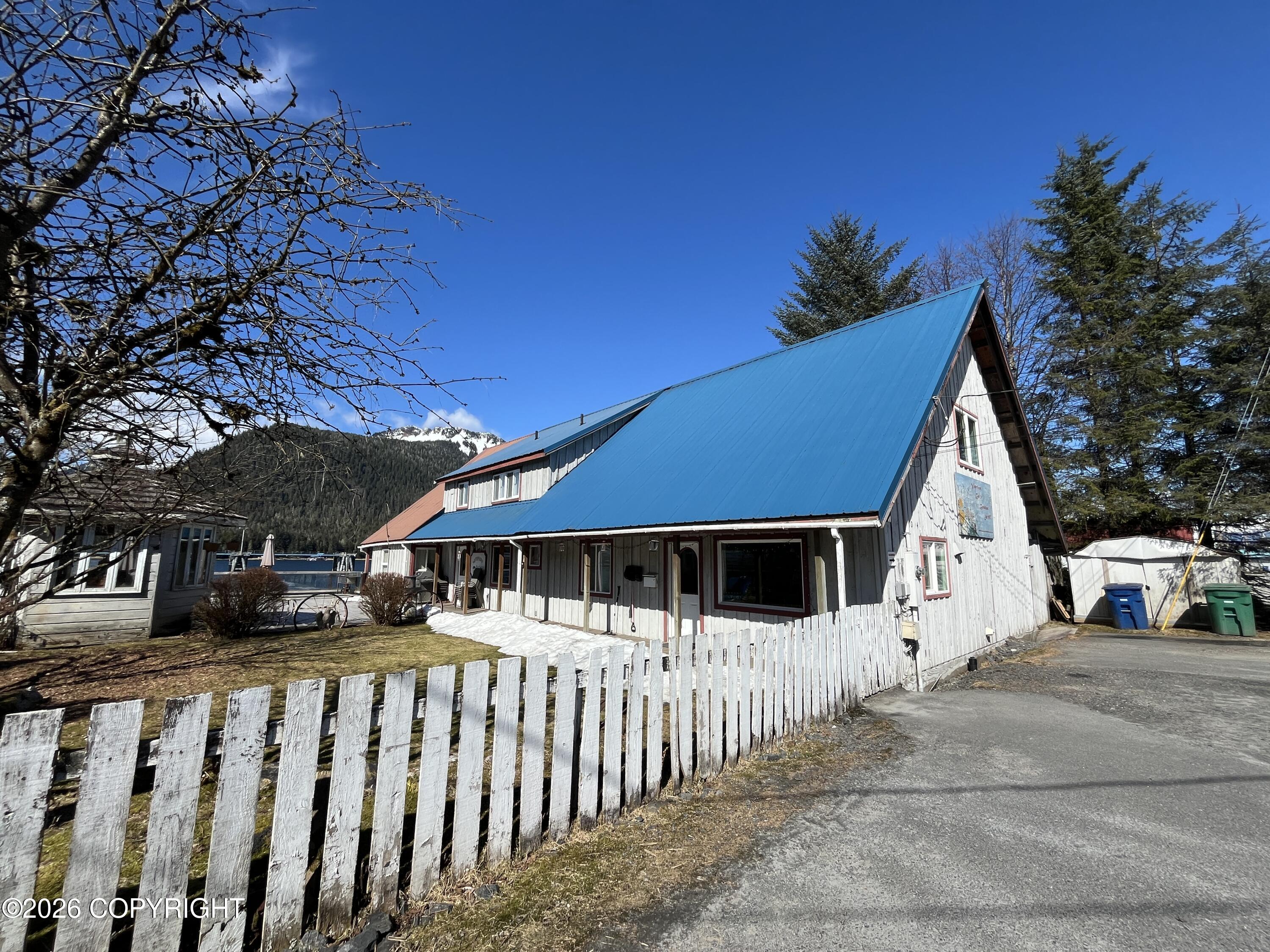1004 S Nordic Drive Property Photo 19