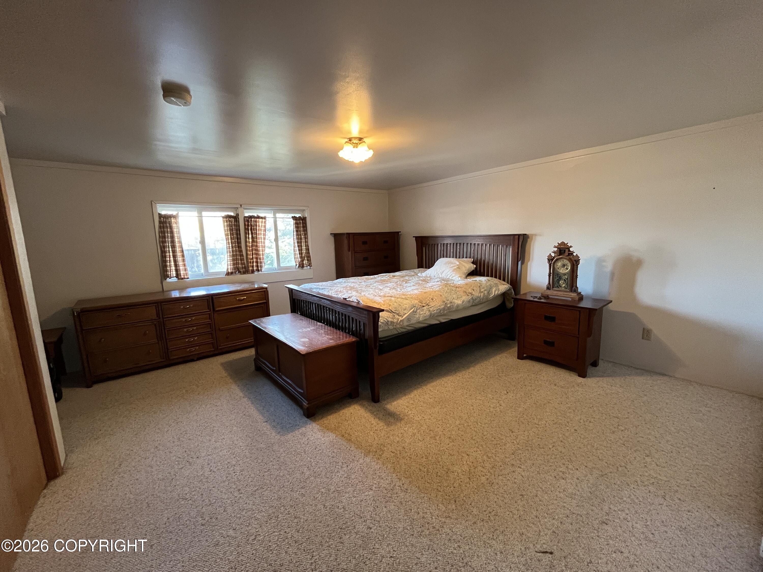 1004 S Nordic Drive Property Photo 27