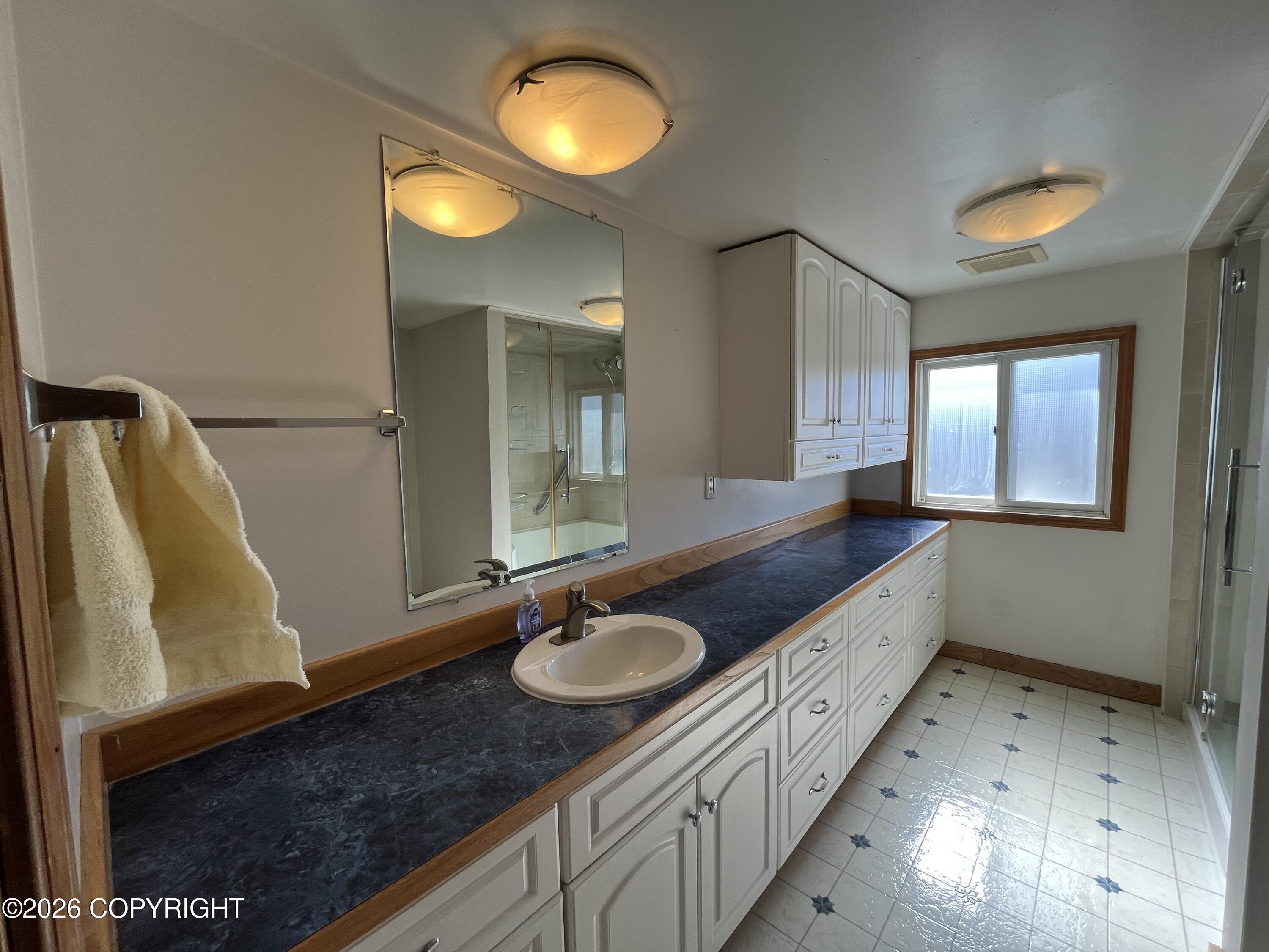 1004 S Nordic Drive Property Photo 29