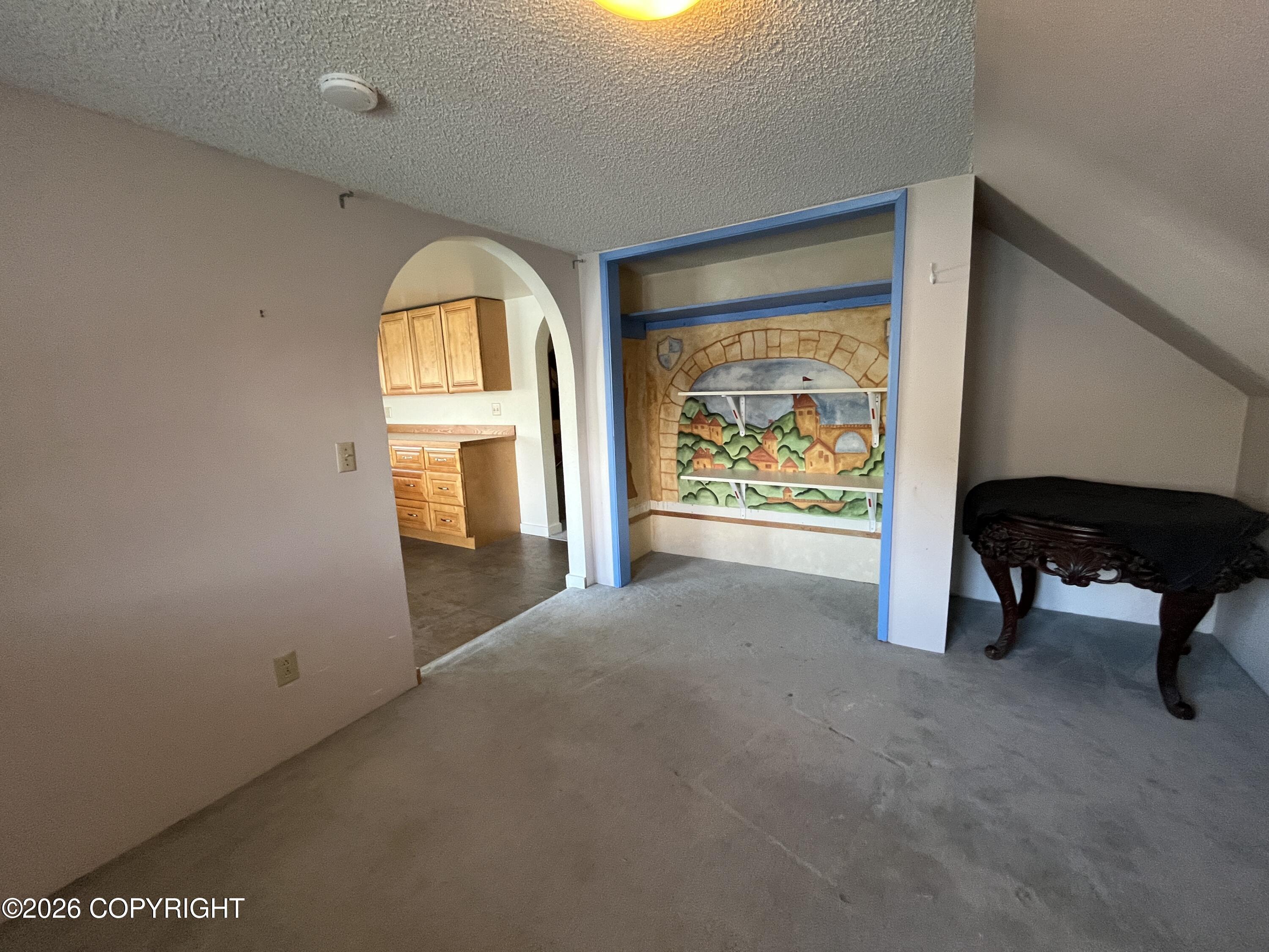 1004 S Nordic Drive Property Photo 33