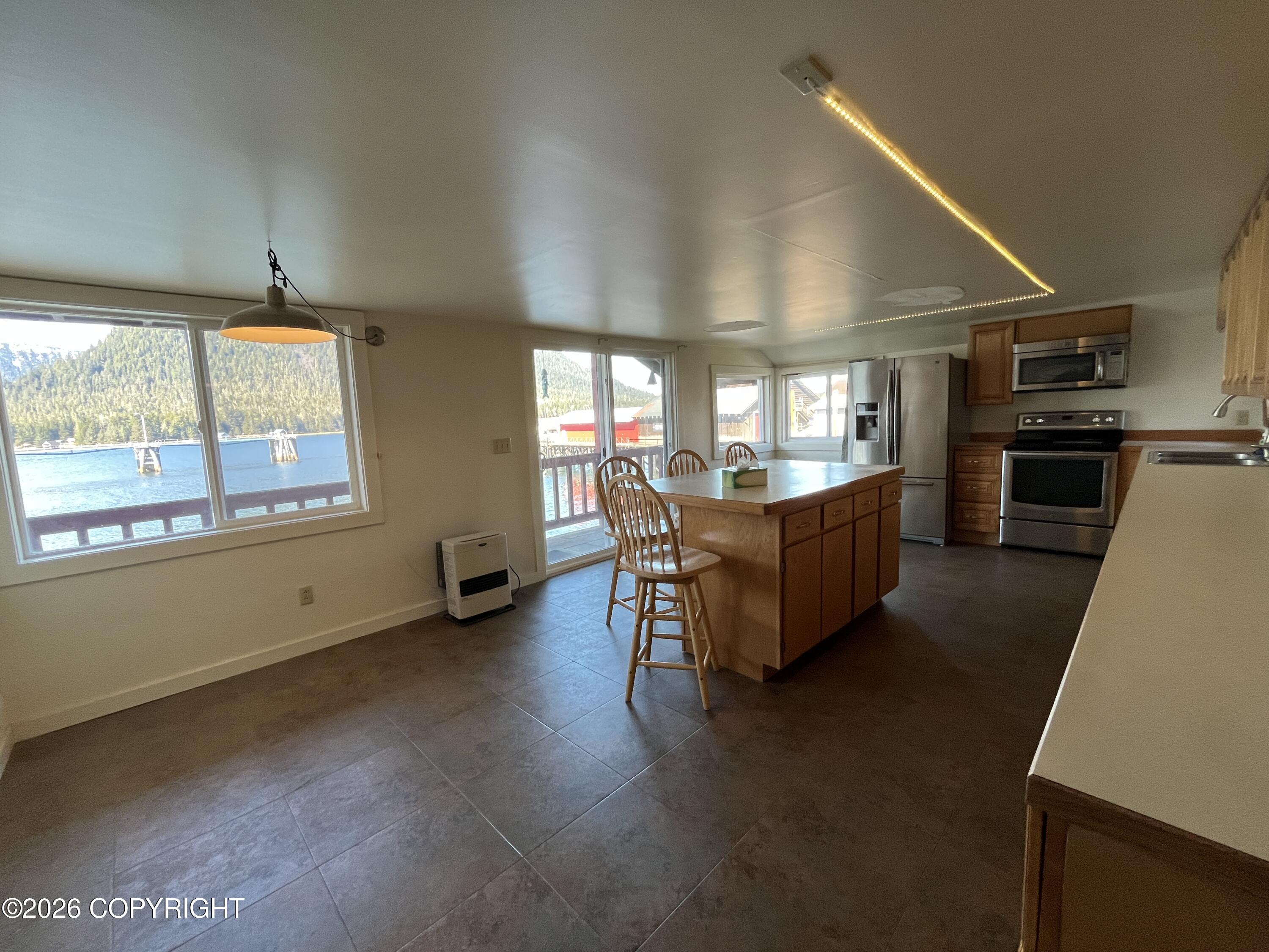 1004 S Nordic Drive Property Photo 34