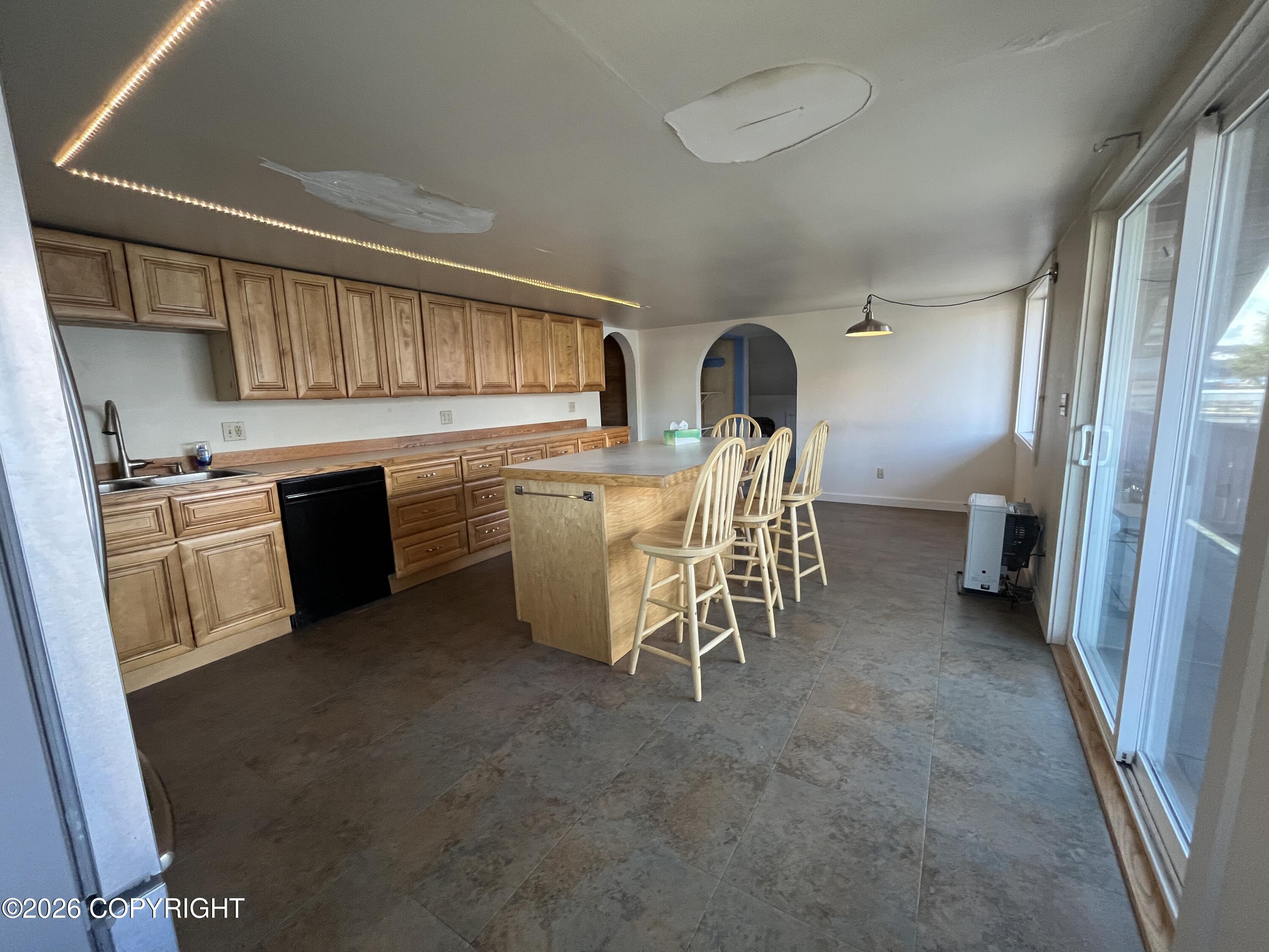 1004 S Nordic Drive Property Photo 35