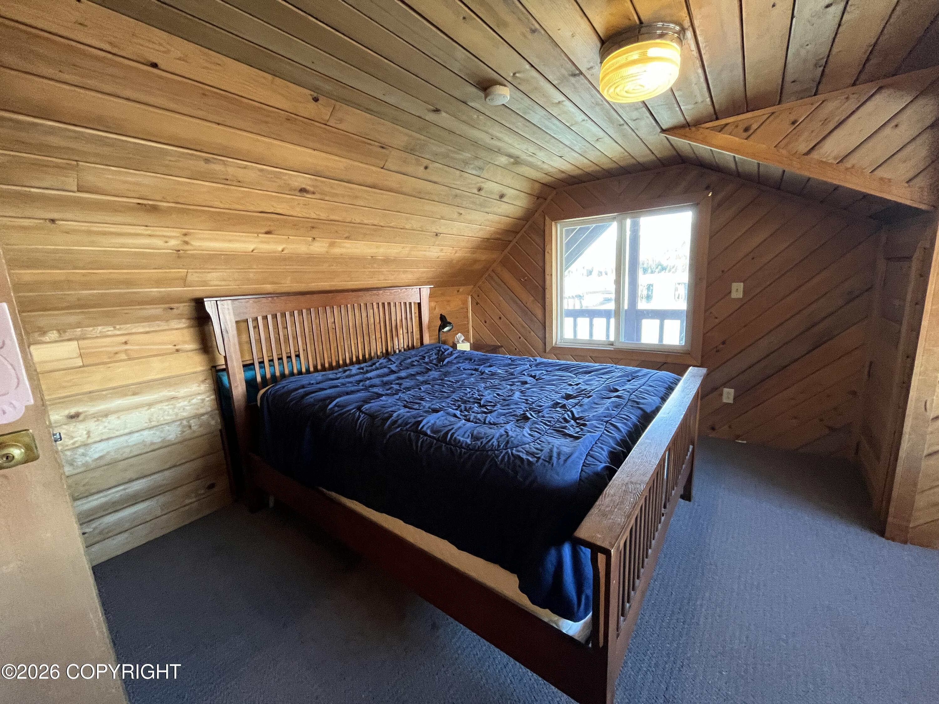 1004 S Nordic Drive Property Photo 39