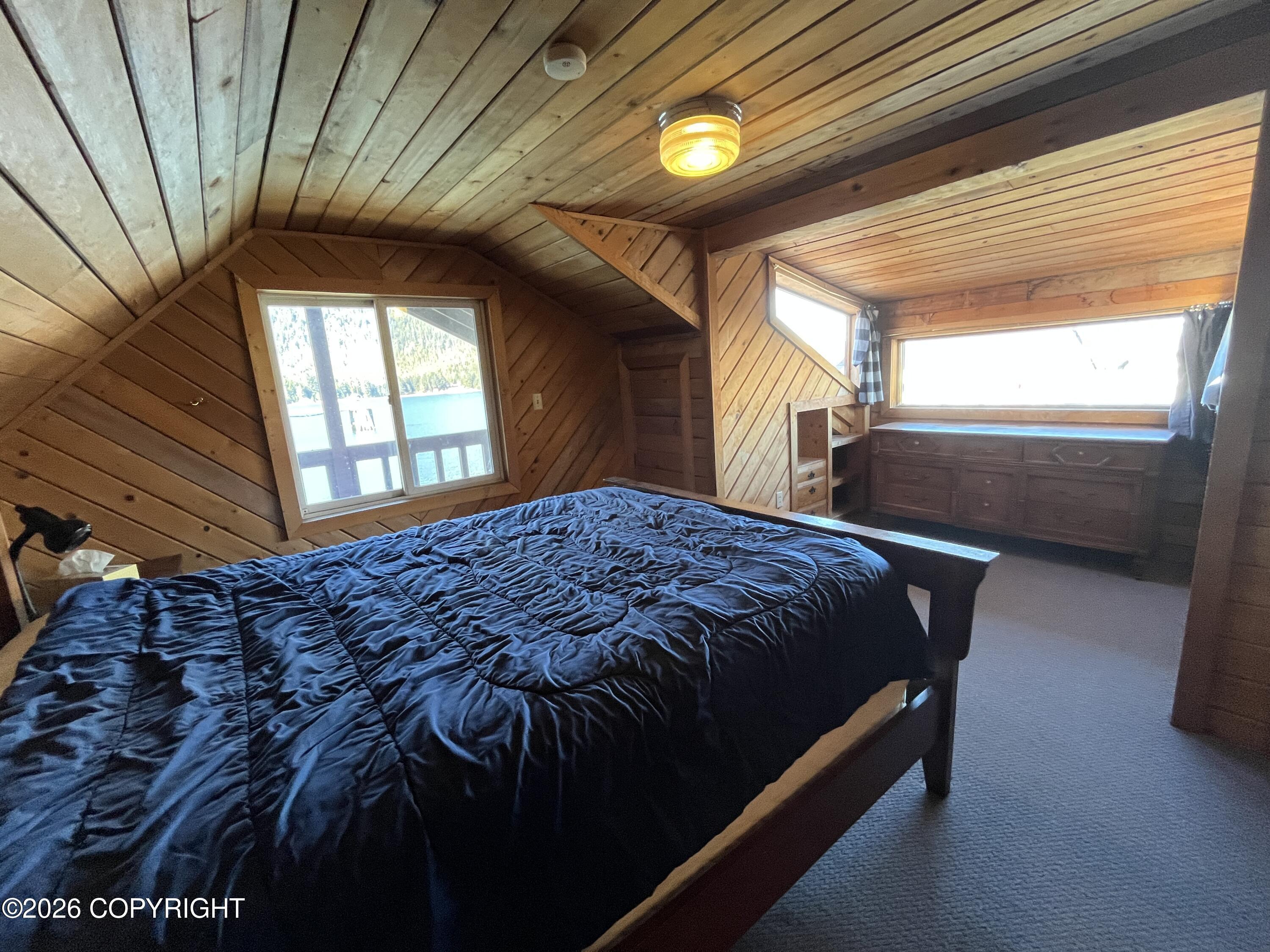 1004 S Nordic Drive Property Photo 40