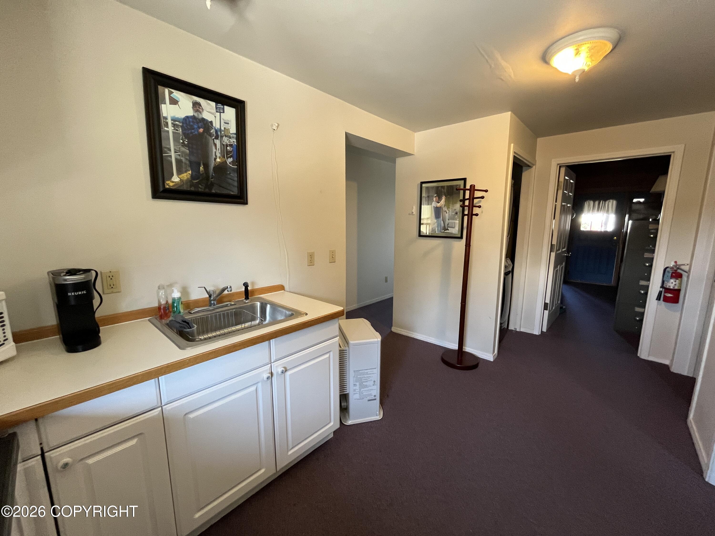 1004 S Nordic Drive Property Photo 43