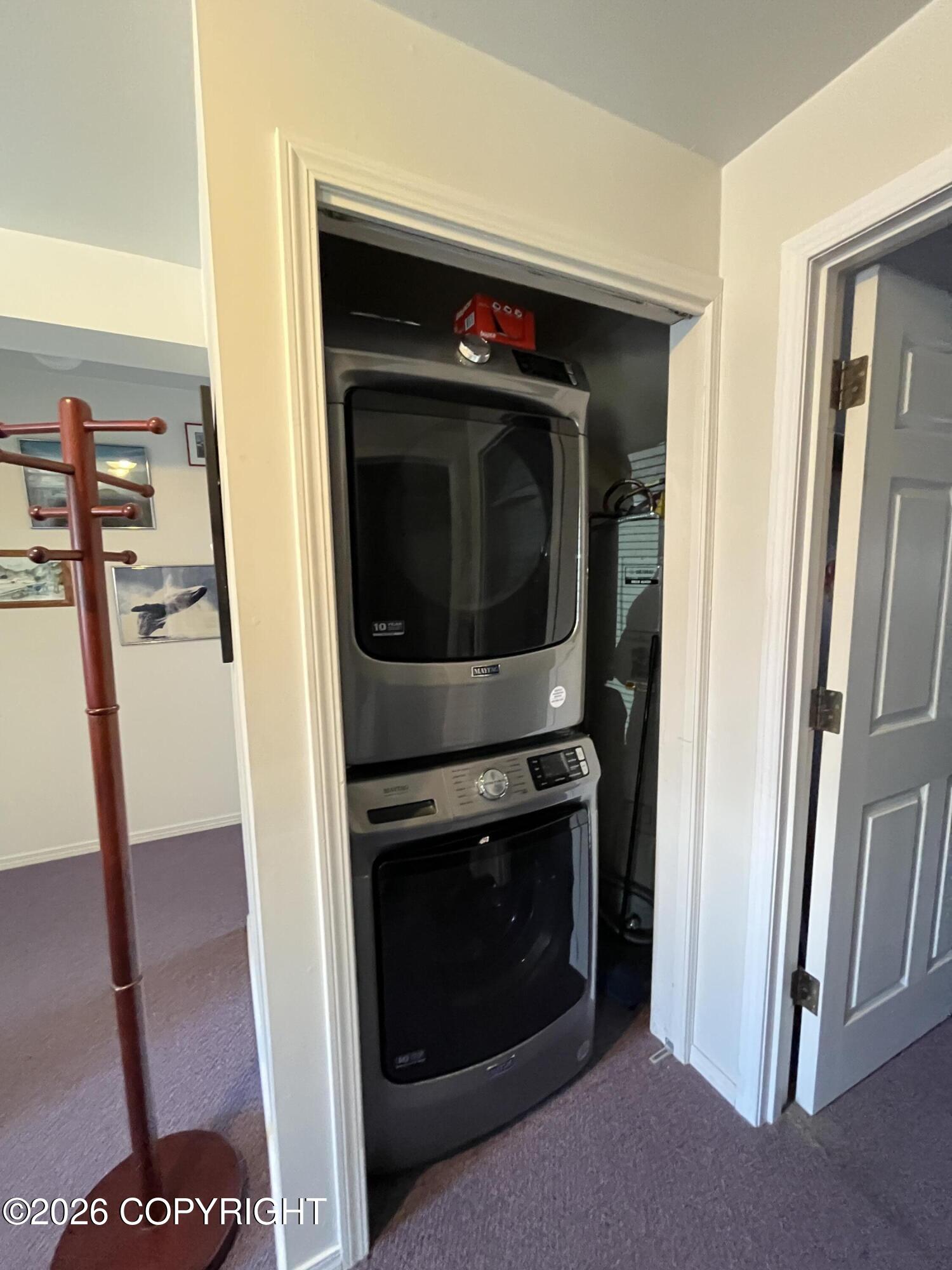 1004 S Nordic Drive Property Photo 44