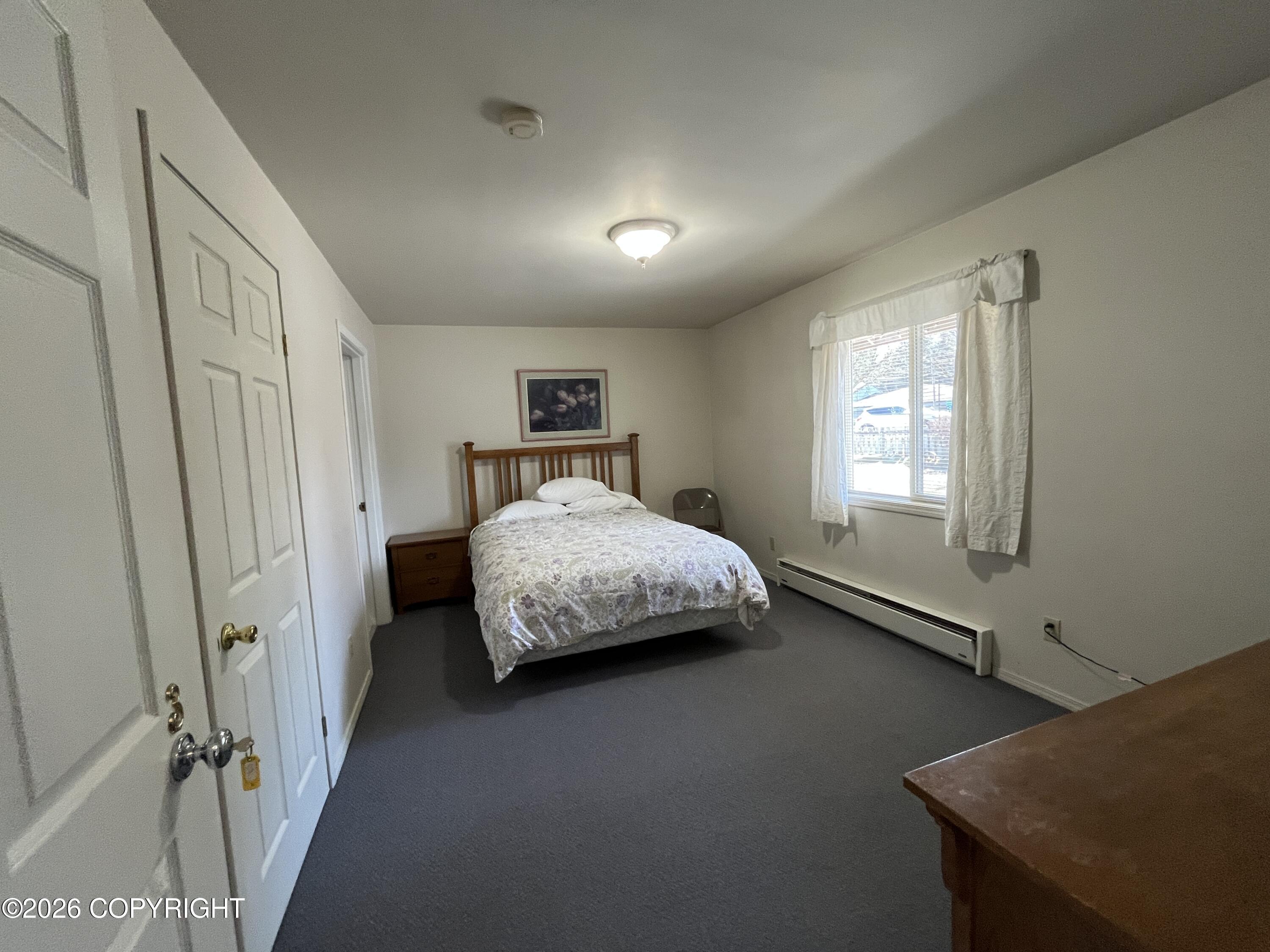 1004 S Nordic Drive Property Photo 45