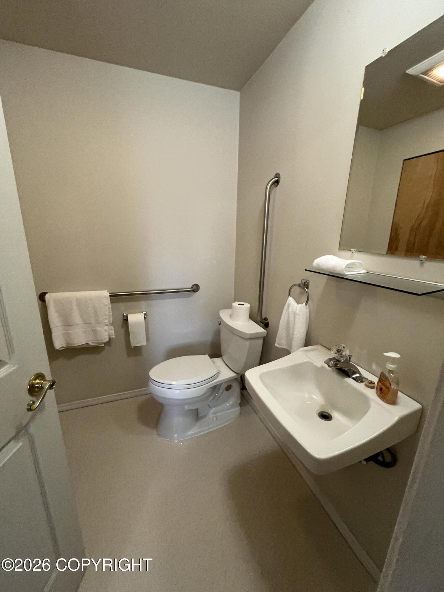 1004 S Nordic Drive Property Photo 46