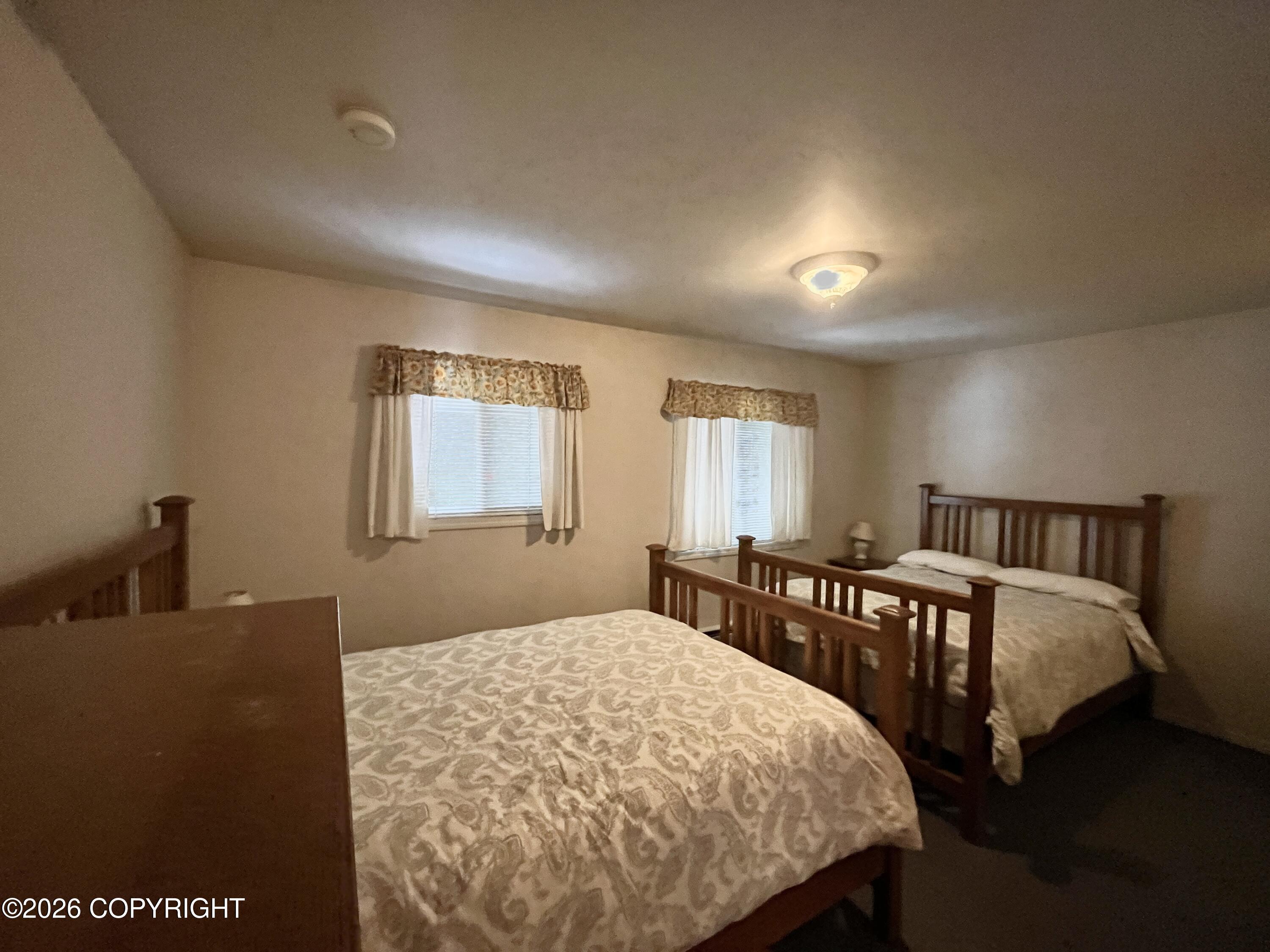 1004 S Nordic Drive Property Photo 48