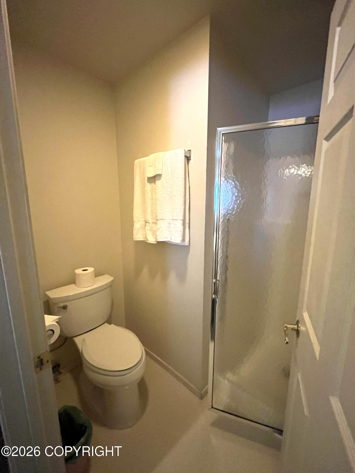 1004 S Nordic Drive Property Photo 50
