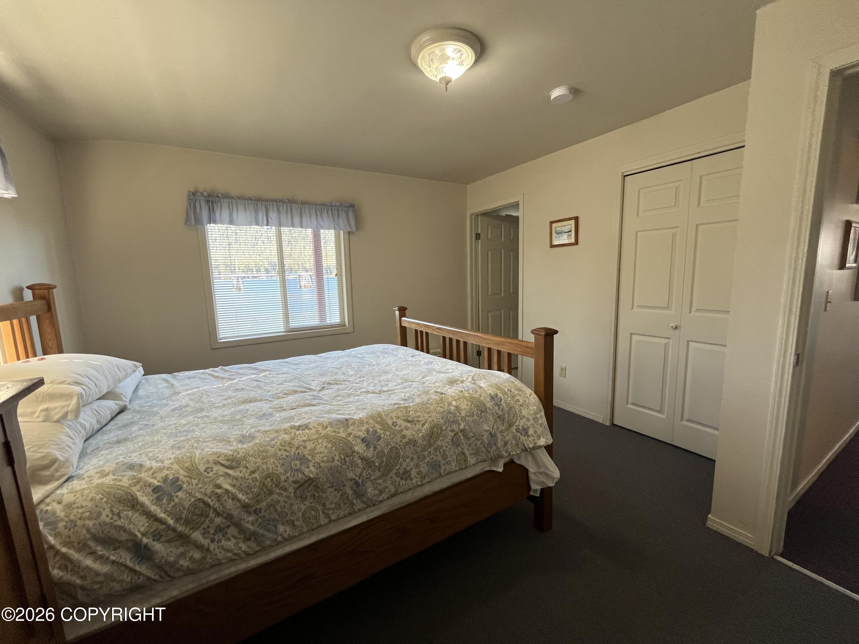1004 S Nordic Drive Property Photo 52