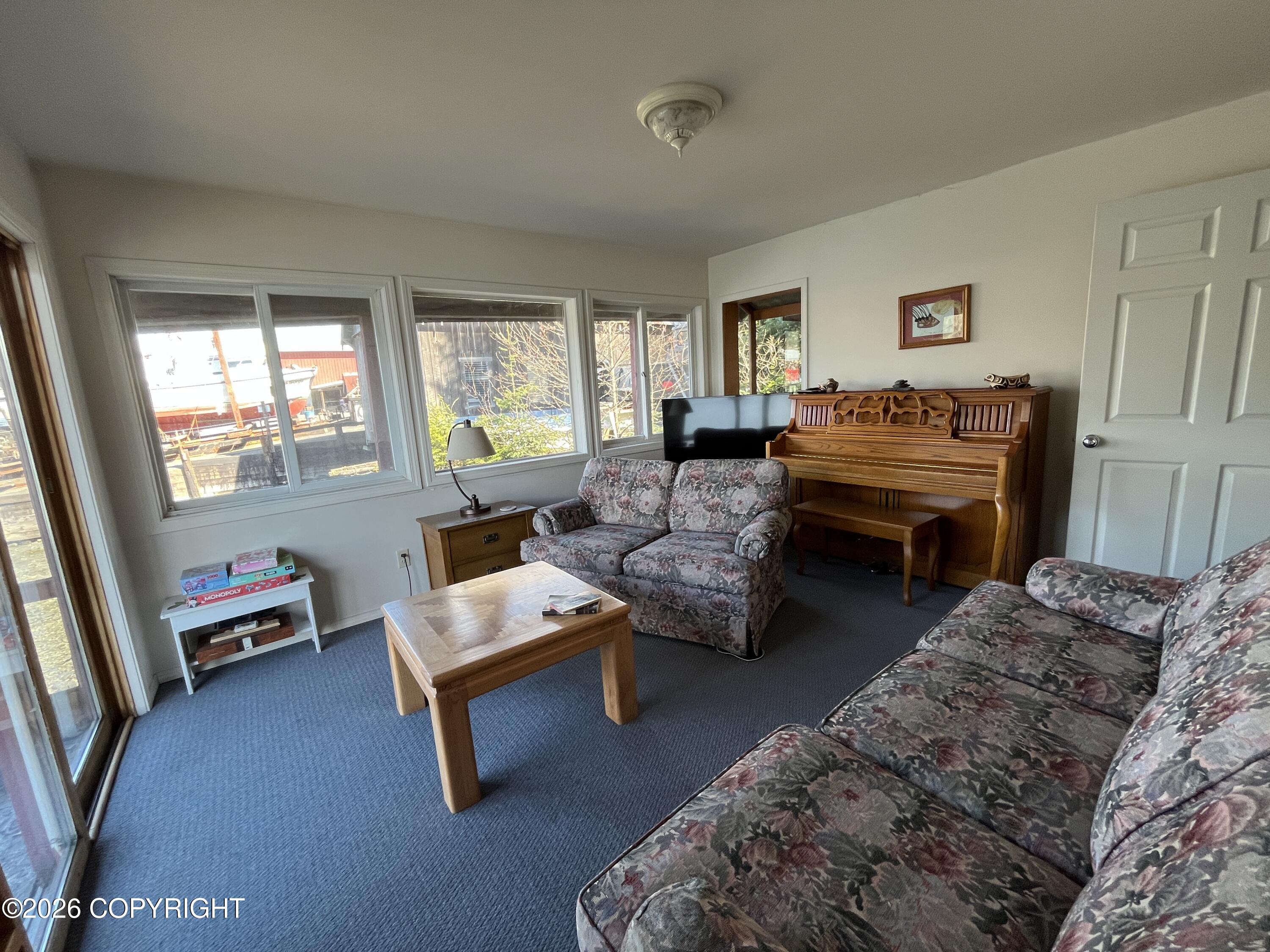 1004 S Nordic Drive Property Photo 54