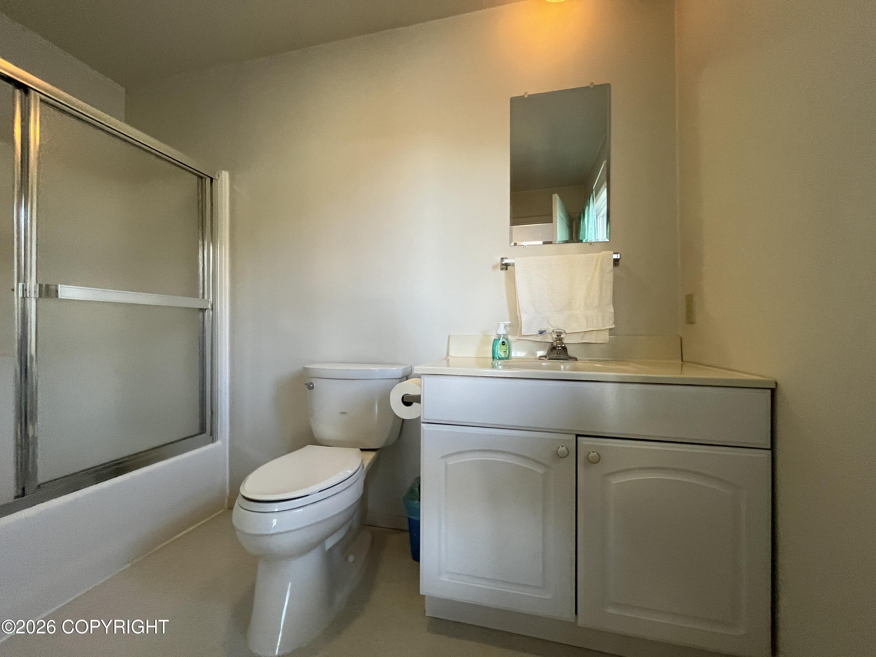 1004 S Nordic Drive Property Photo 57