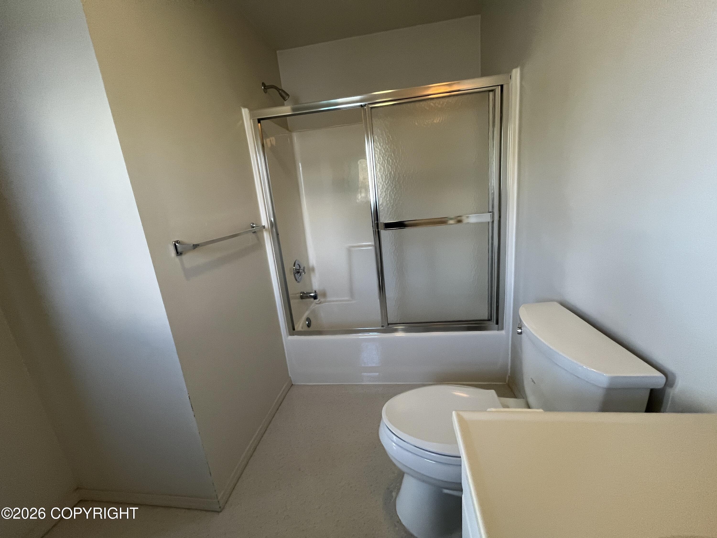 1004 S Nordic Drive Property Photo 58