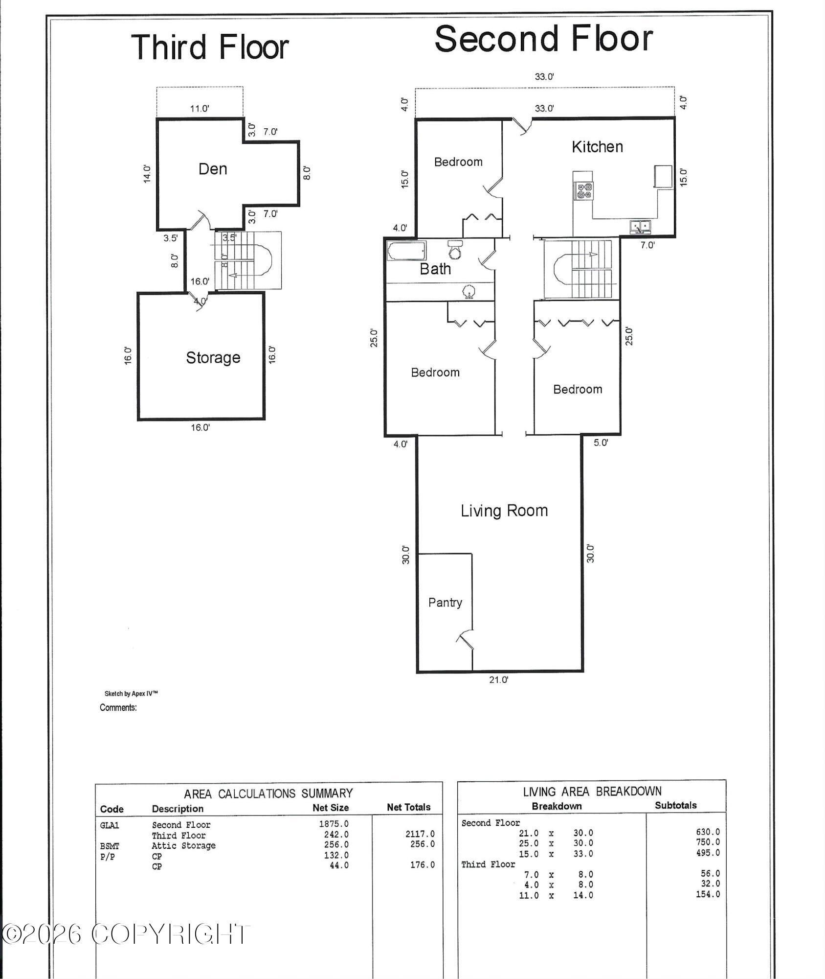 1004 S Nordic Drive Property Photo 66