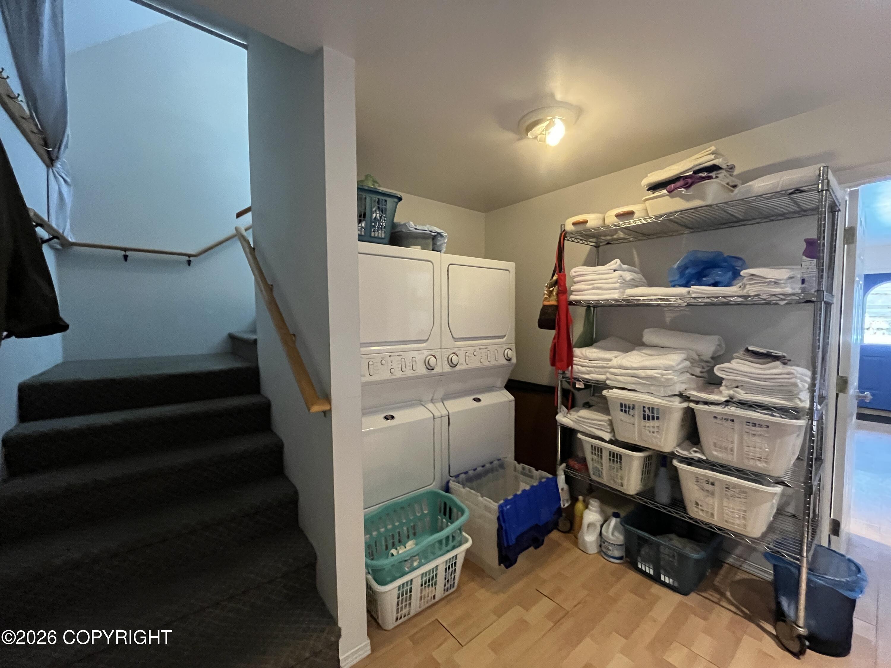 1004 S Nordic Drive Property Photo 7