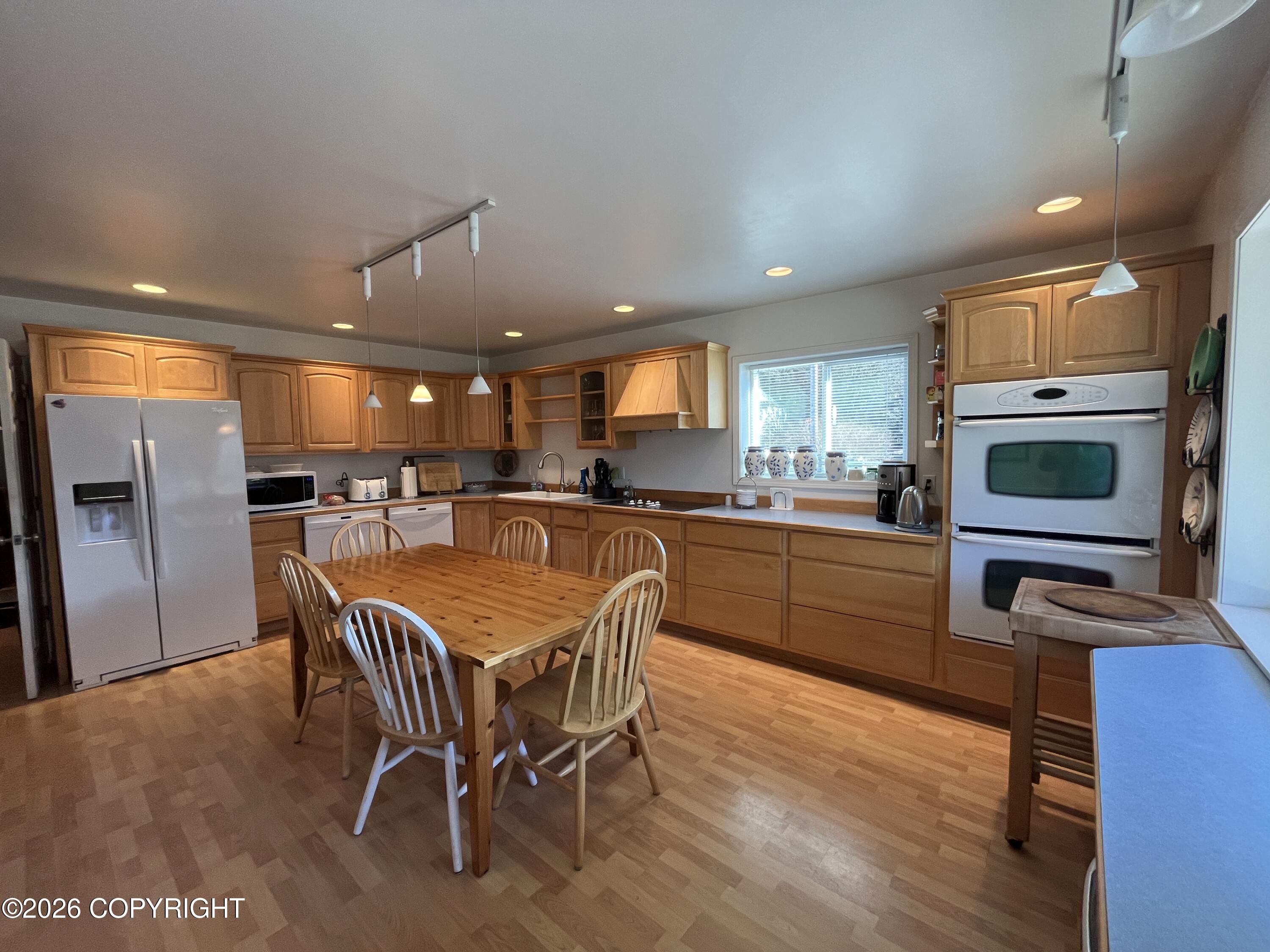 1004 S Nordic Drive Property Photo 15