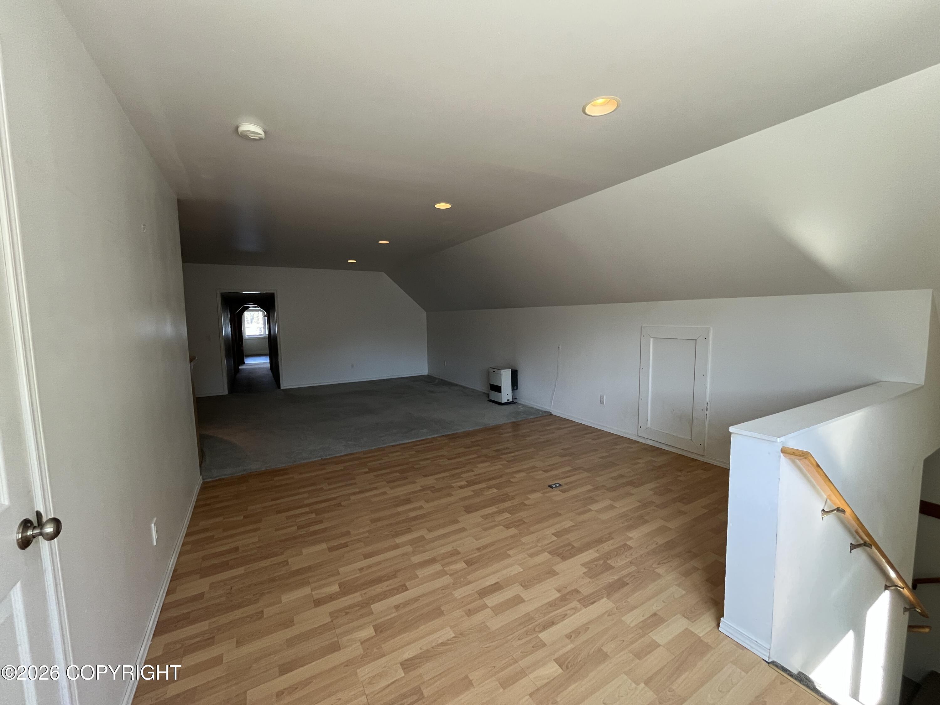 1004 S Nordic Drive Property Photo 23