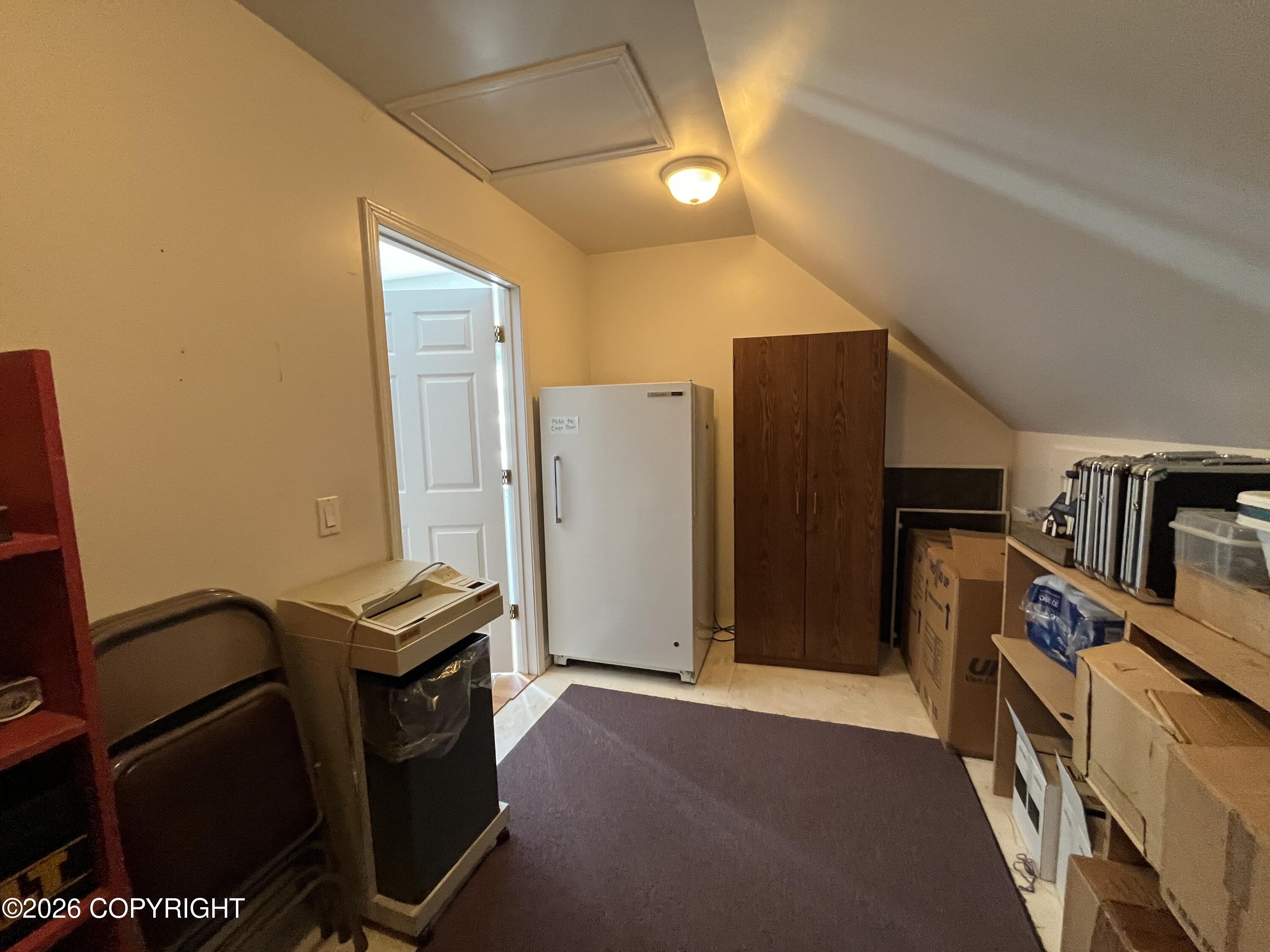 1004 S Nordic Drive Property Photo 25