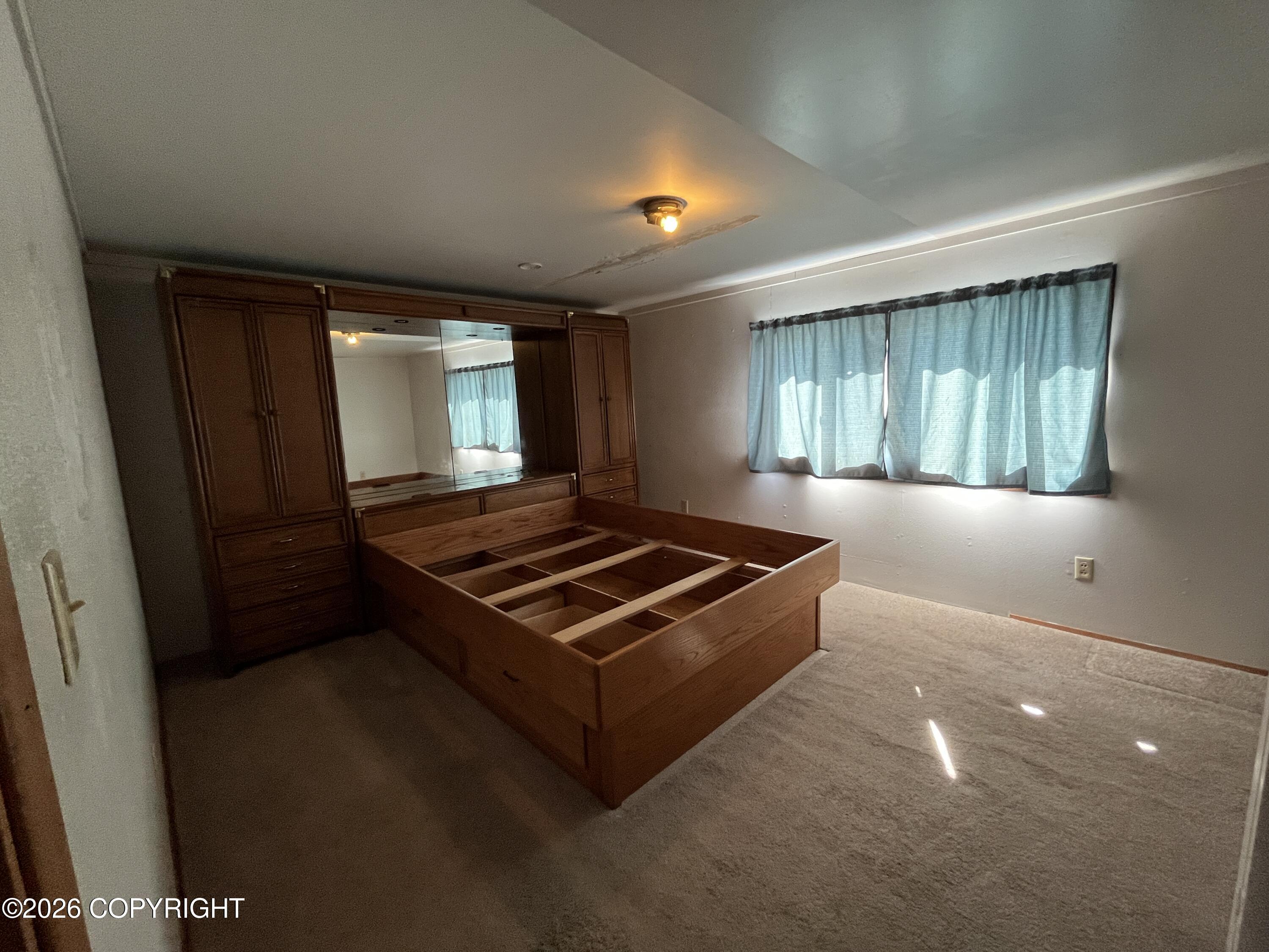 1004 S Nordic Drive Property Photo 26