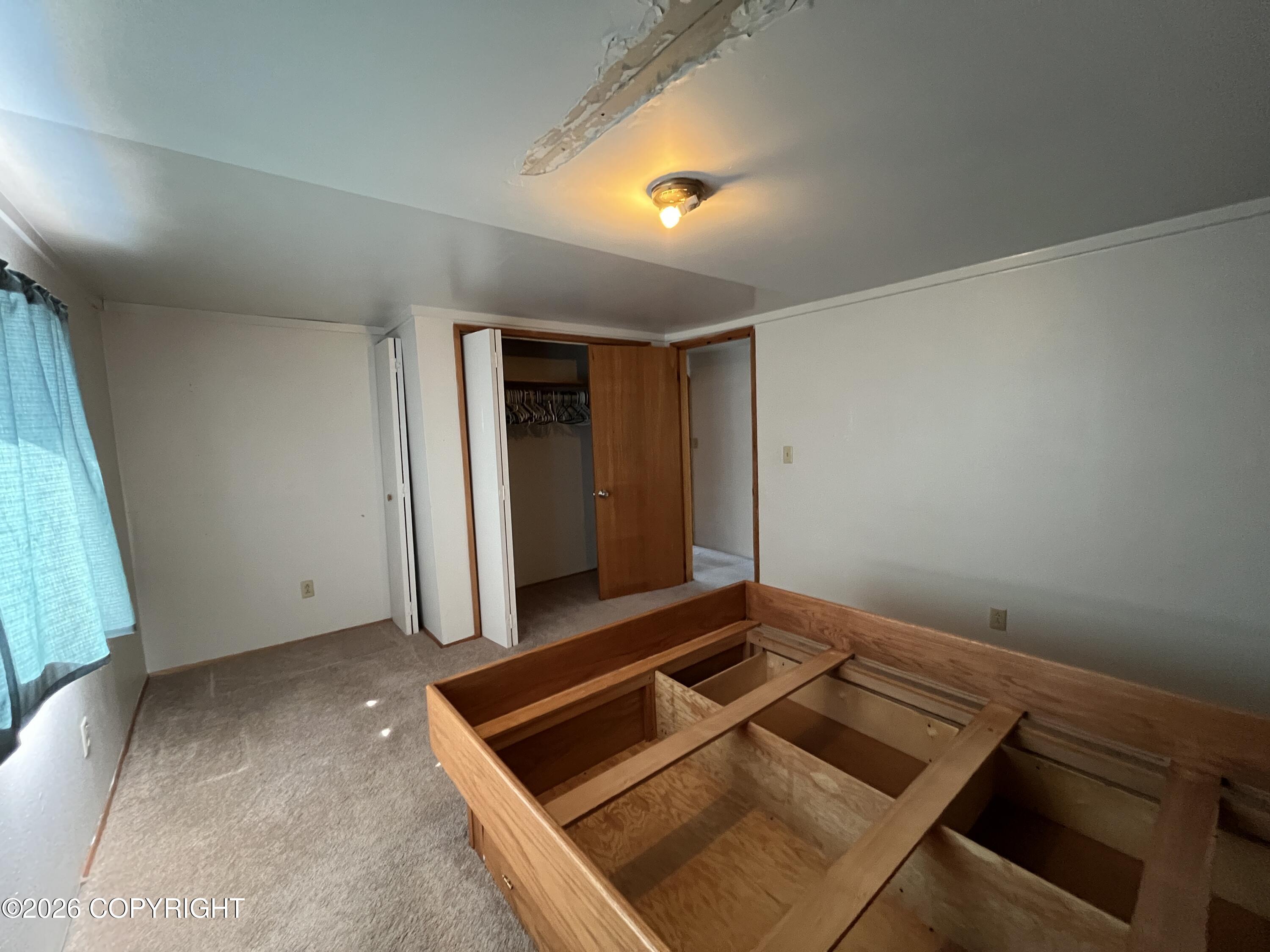 1004 S Nordic Drive Property Photo 27