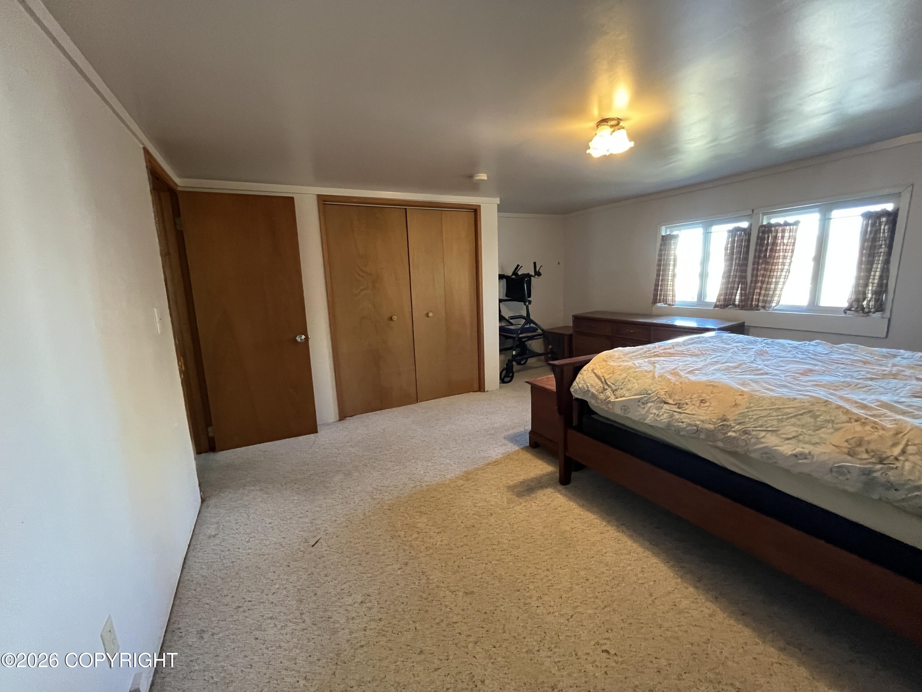 1004 S Nordic Drive Property Photo 29