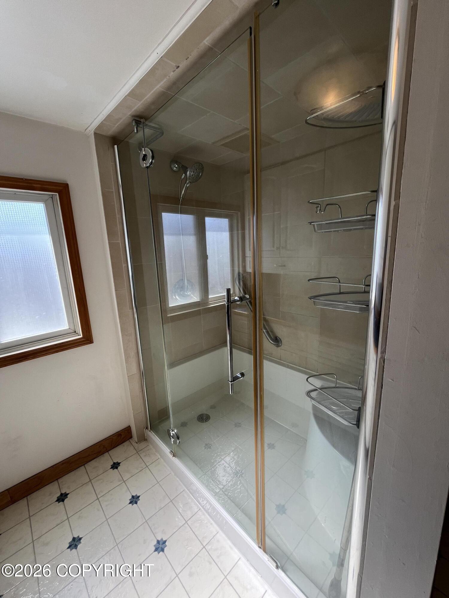 1004 S Nordic Drive Property Photo 31