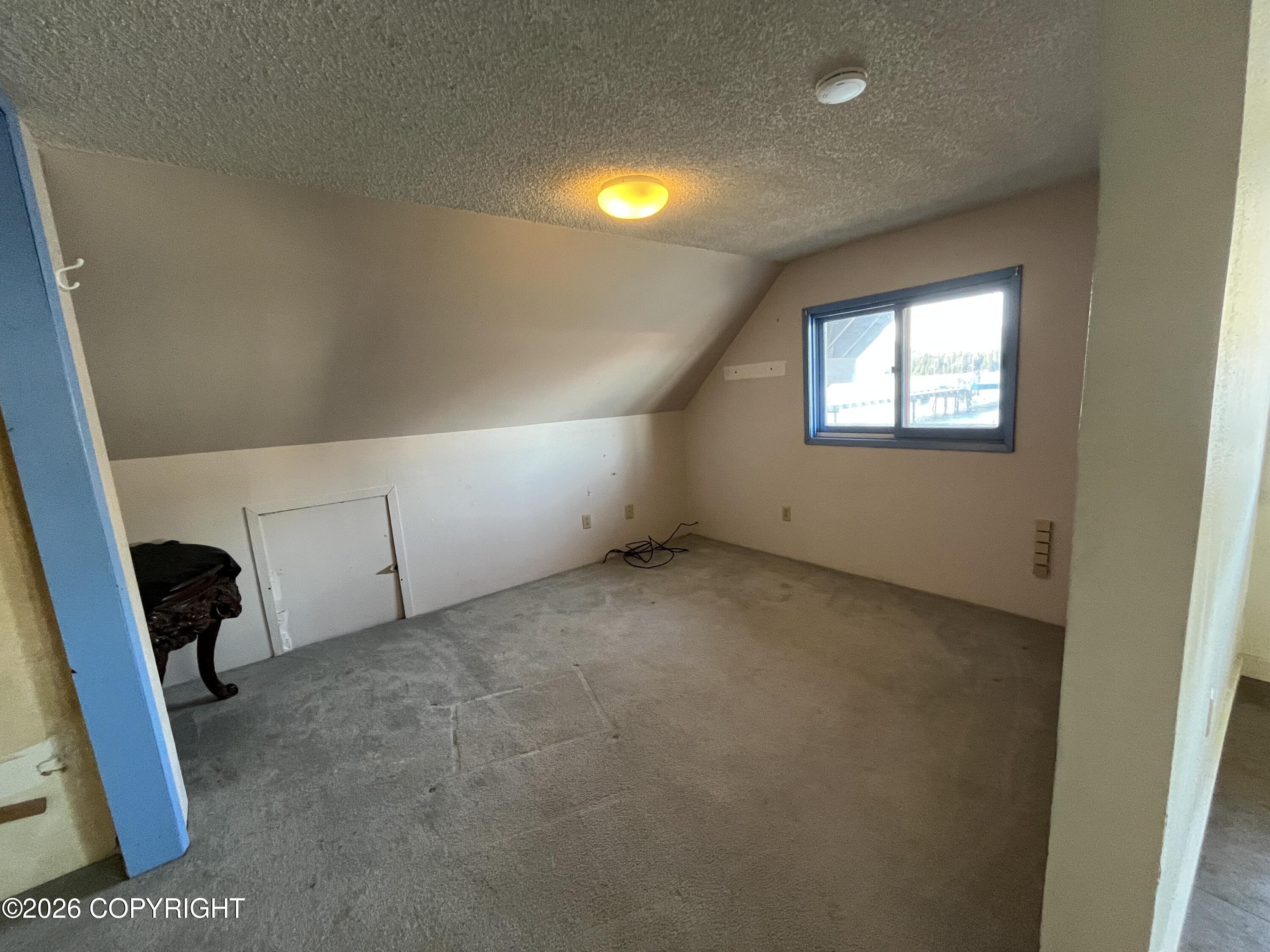 1004 S Nordic Drive Property Photo 33