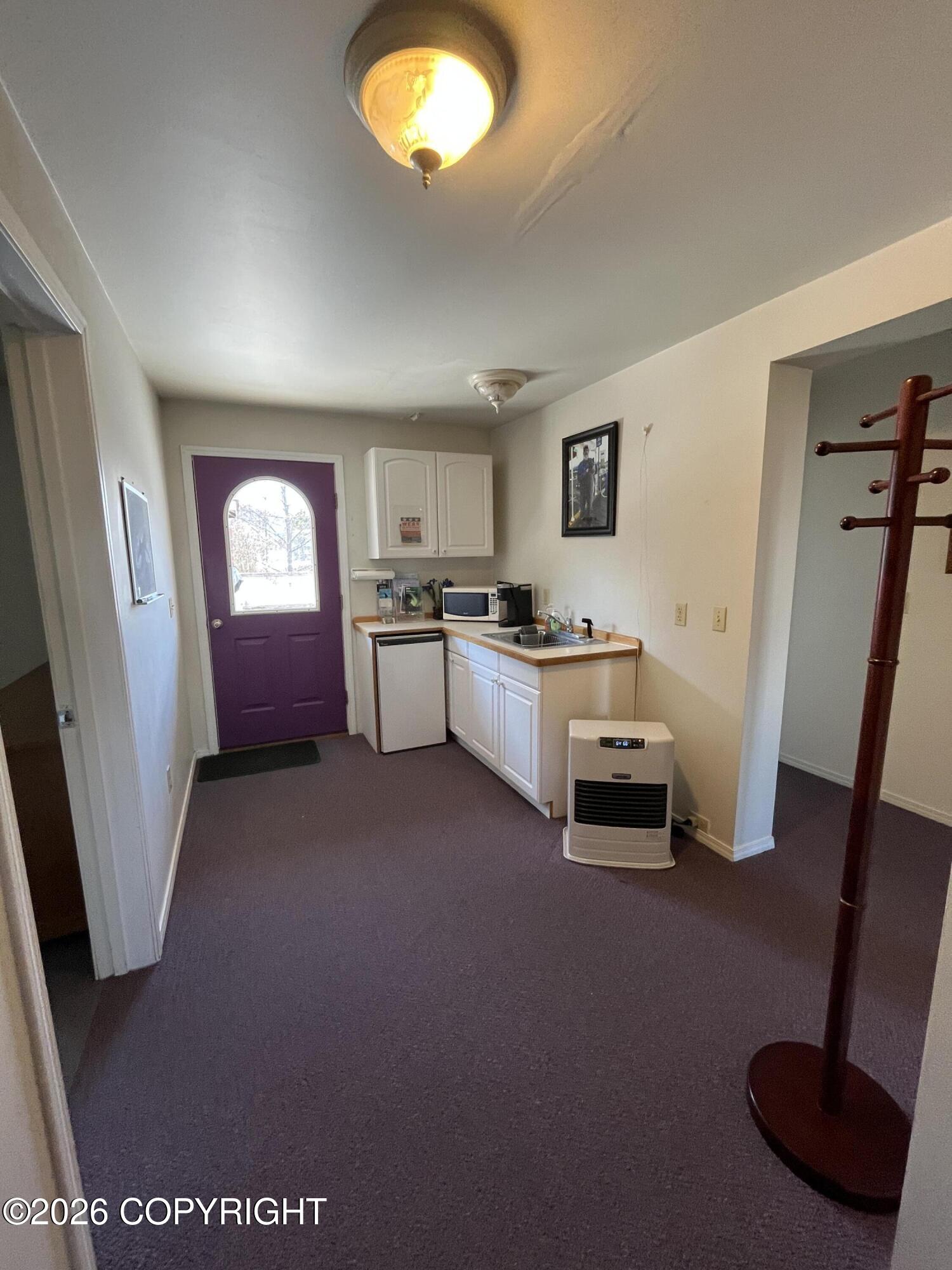 1004 S Nordic Drive Property Photo 43