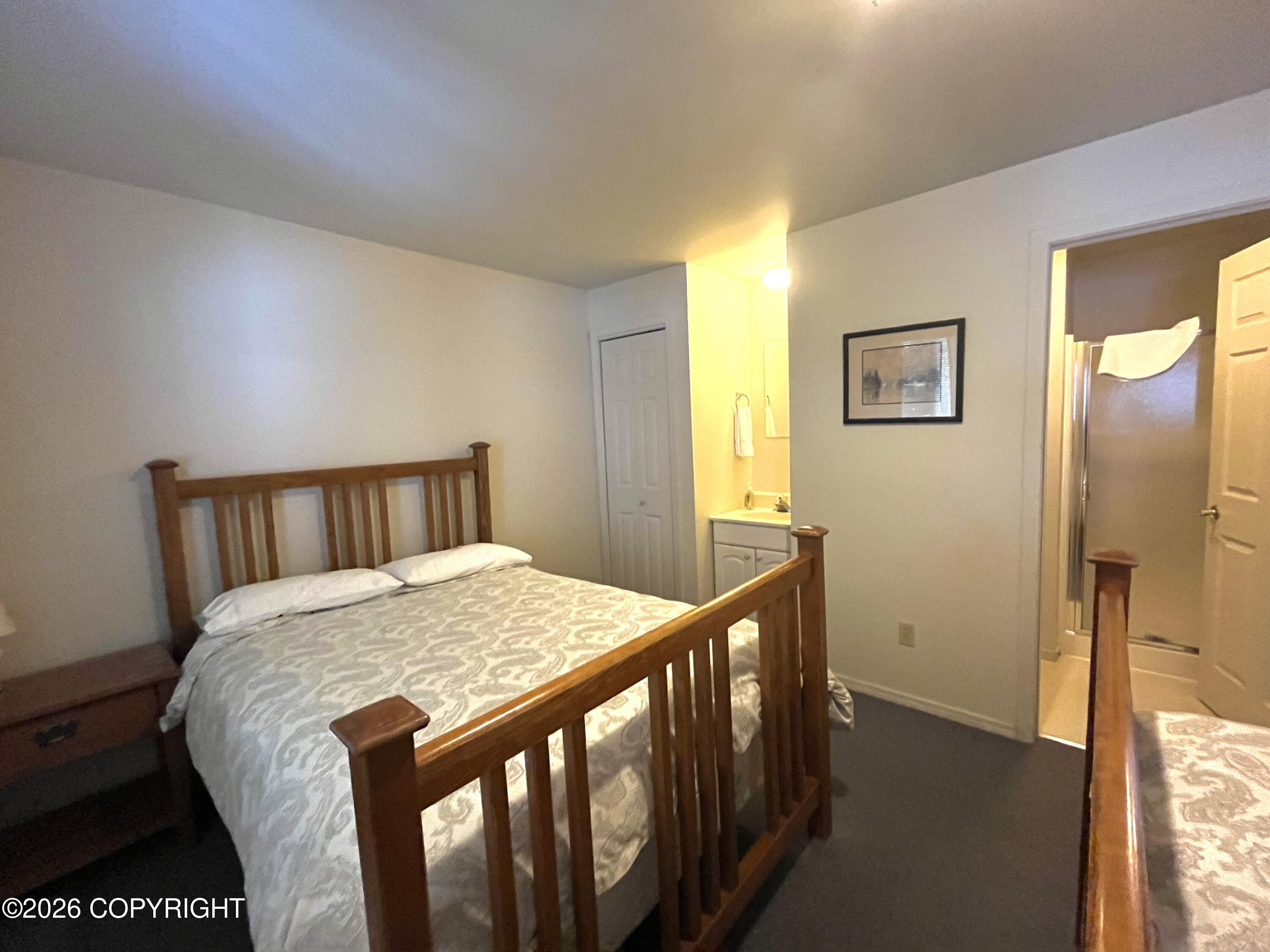 1004 S Nordic Drive Property Photo 49