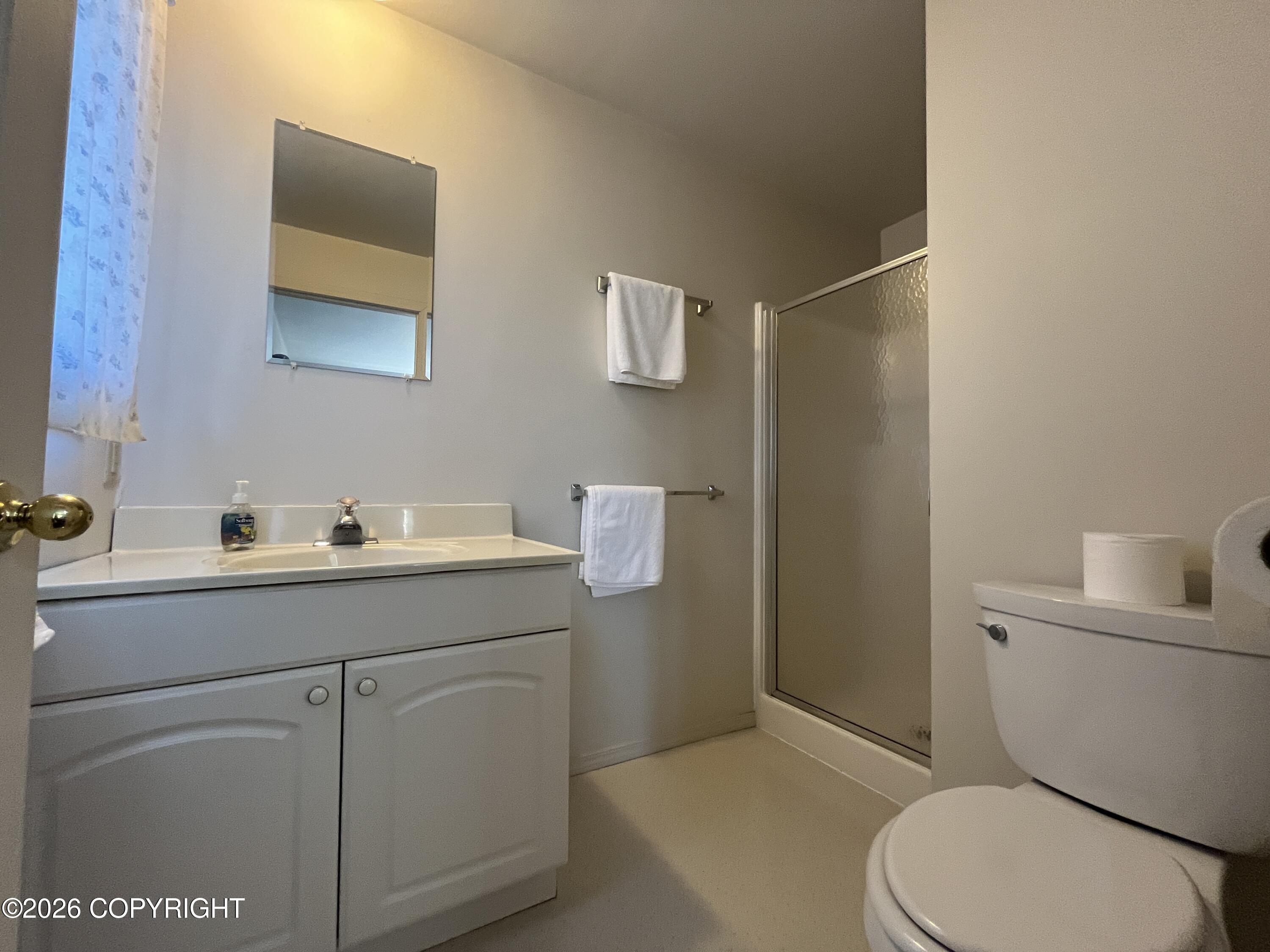 1004 S Nordic Drive Property Photo 53