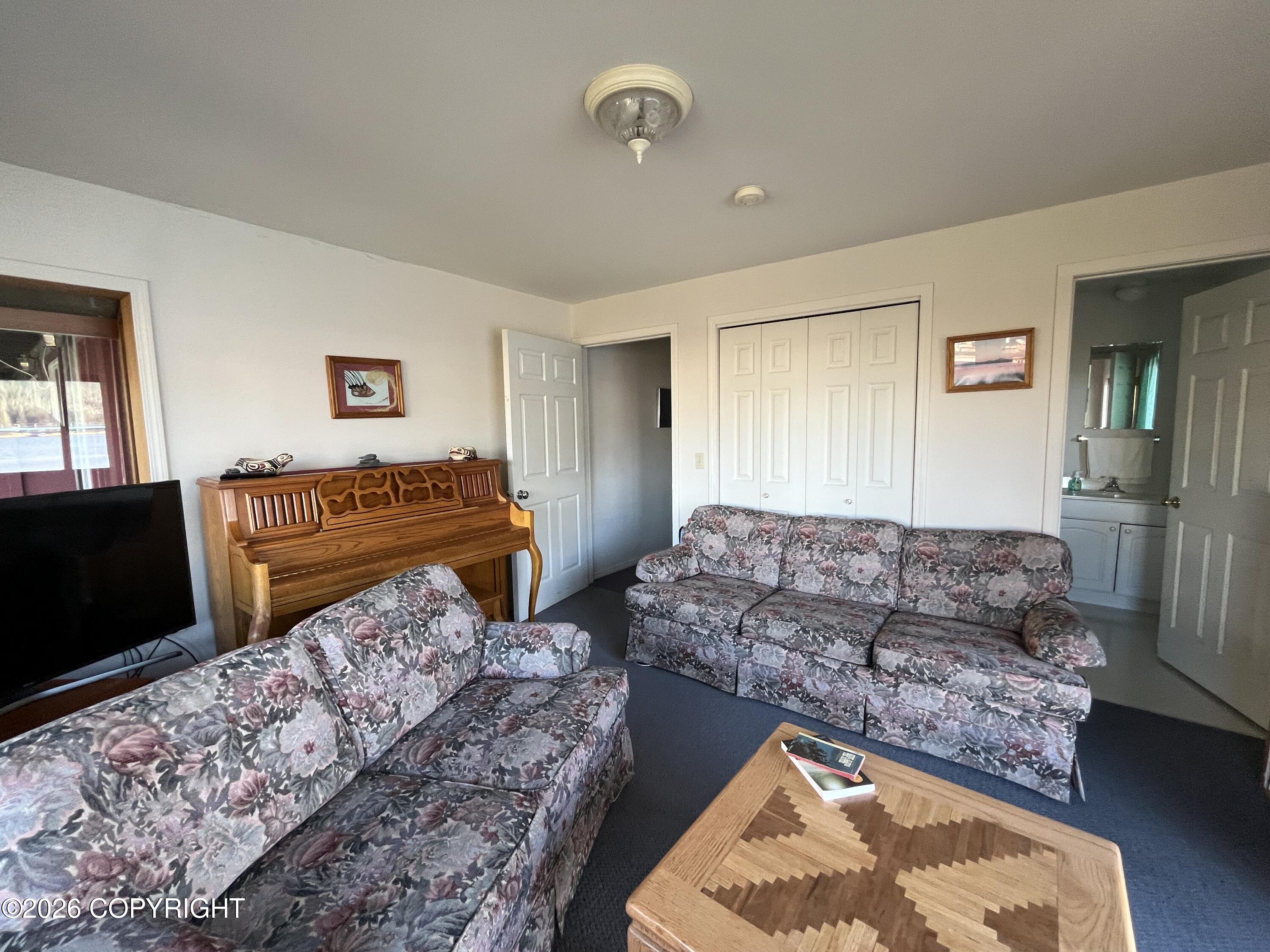1004 S Nordic Drive Property Photo 55