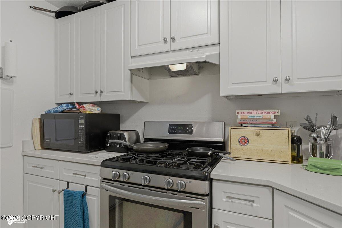 2616 Mcrae Road Property Photo 8