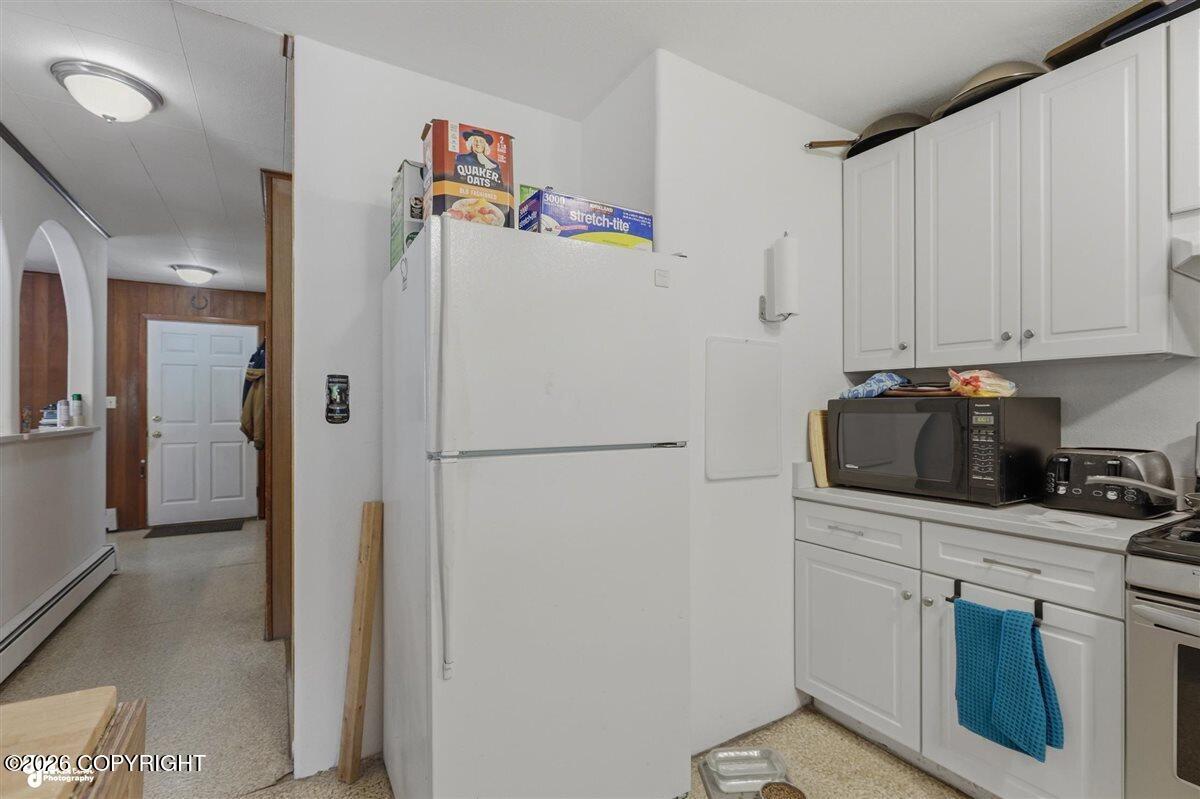 2616 Mcrae Road Property Photo 9