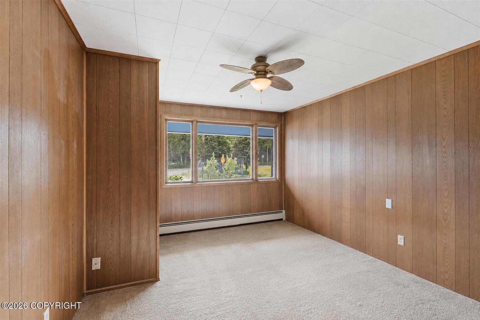 2616 Mcrae Road Property Photo 11