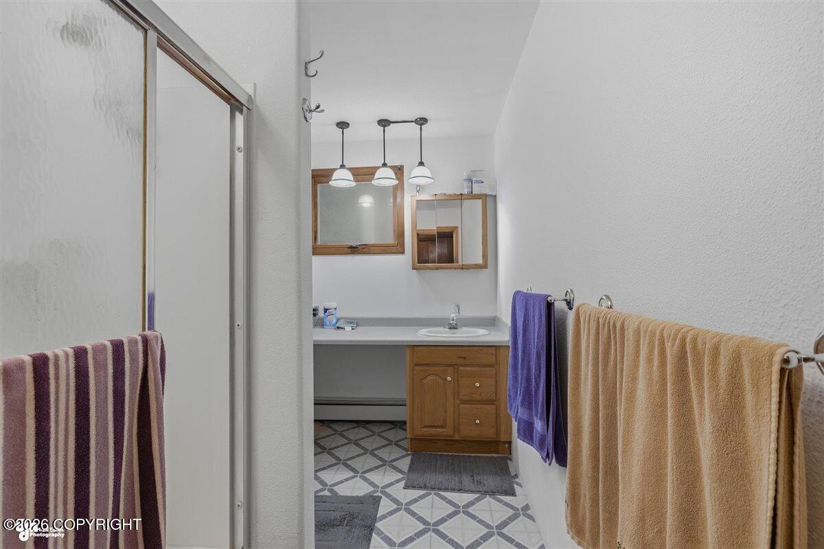 2616 Mcrae Road Property Photo 12