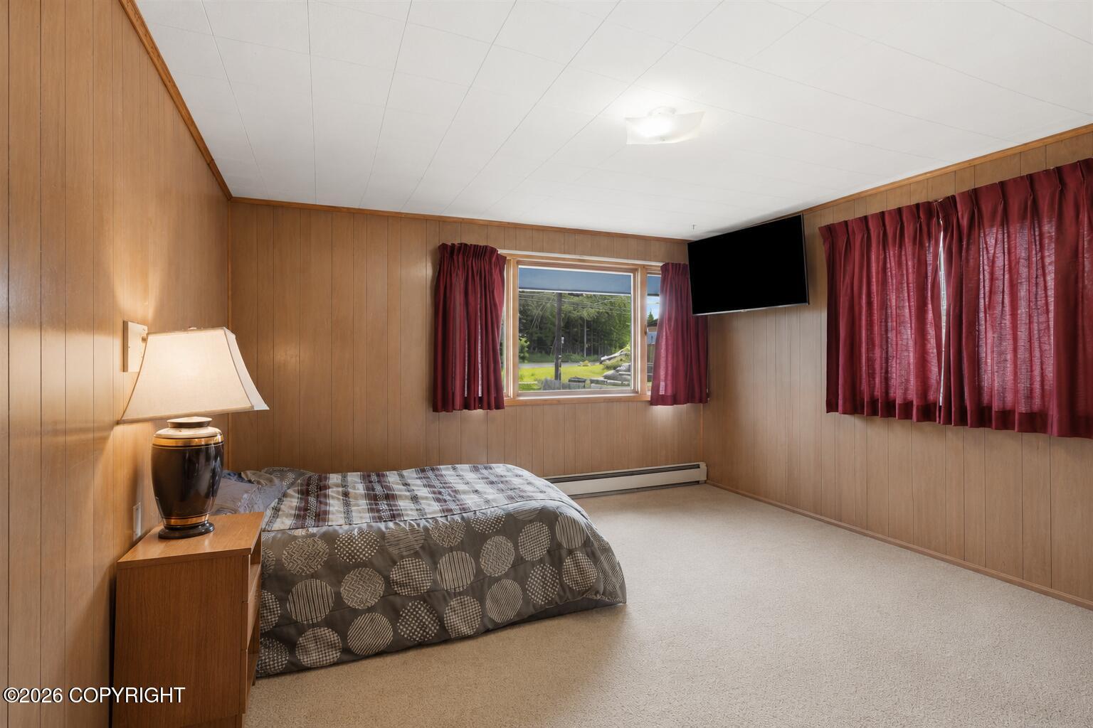 2616 Mcrae Road Property Photo 14