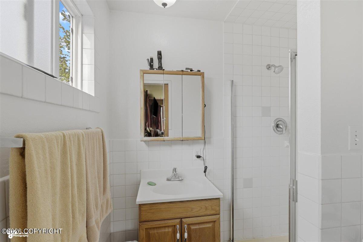 2616 Mcrae Road Property Photo 15