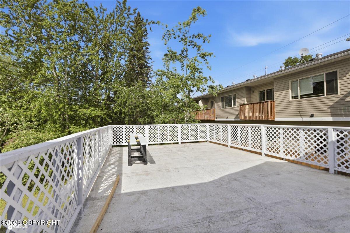 2616 Mcrae Road Property Photo 18